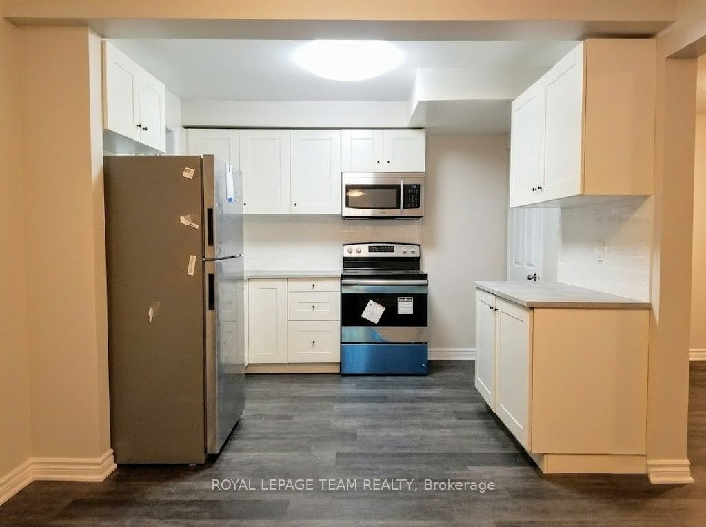 1220 Dorchester Avenue, Carlington - Central Park, ON K1Z 8E4 photo 5