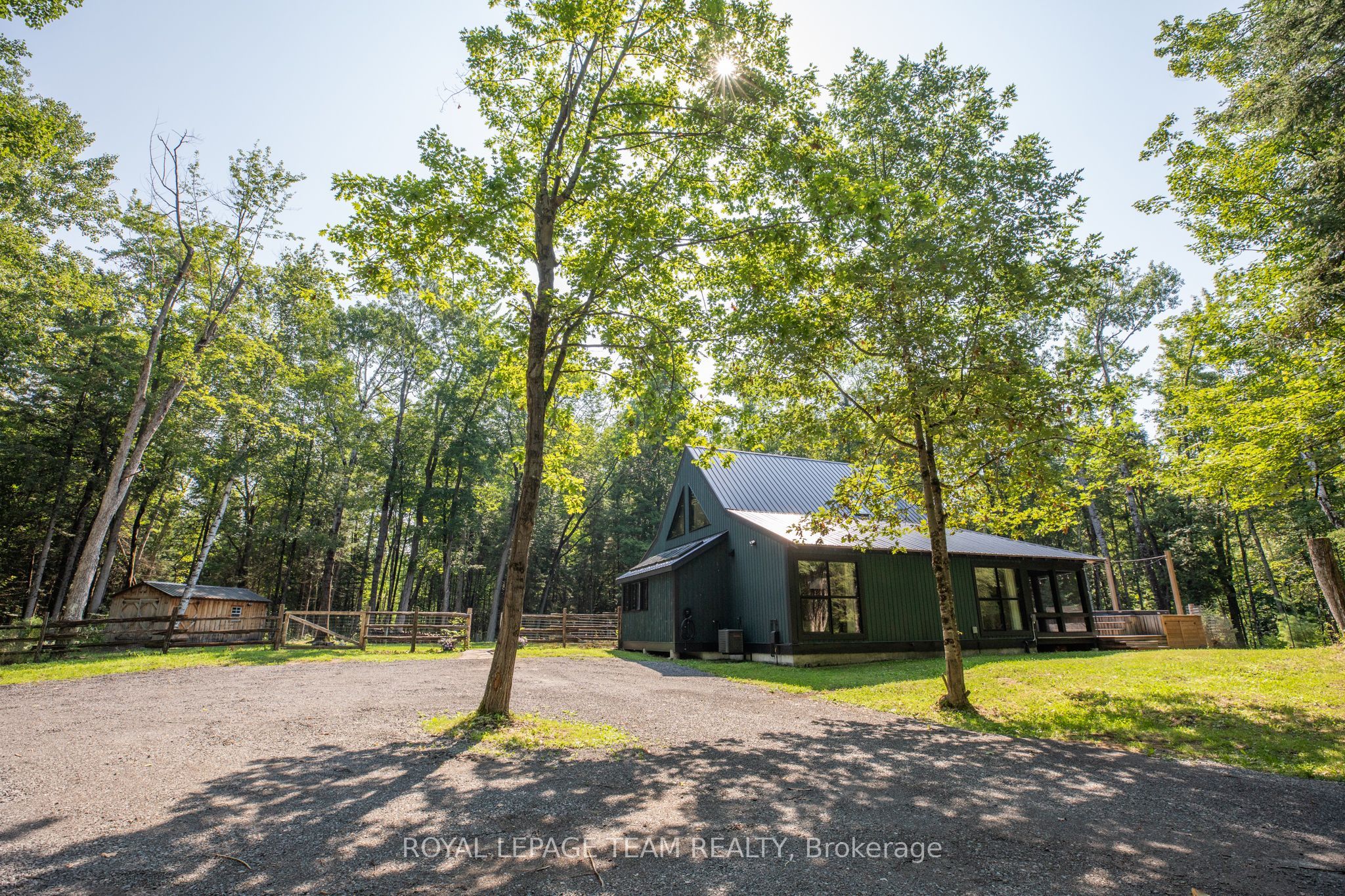 4309 Armitage Avenue, Constance Bay - Dunrobin - Kilmaurs - Woodlawn, ON K0A 1T0