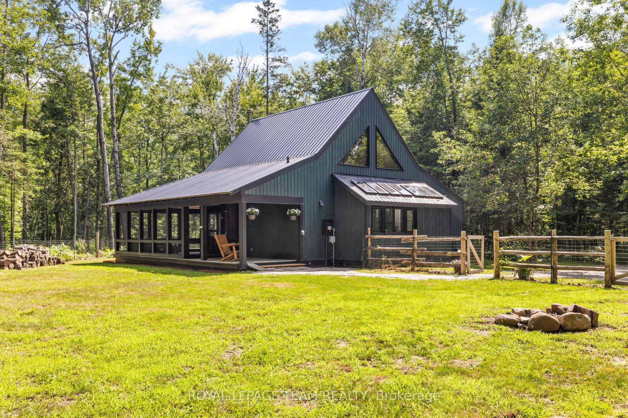 4309 Armitage Avenue, Constance Bay - Dunrobin - Kilmaurs - Woodlawn, ON K0A 1T0 photo 3