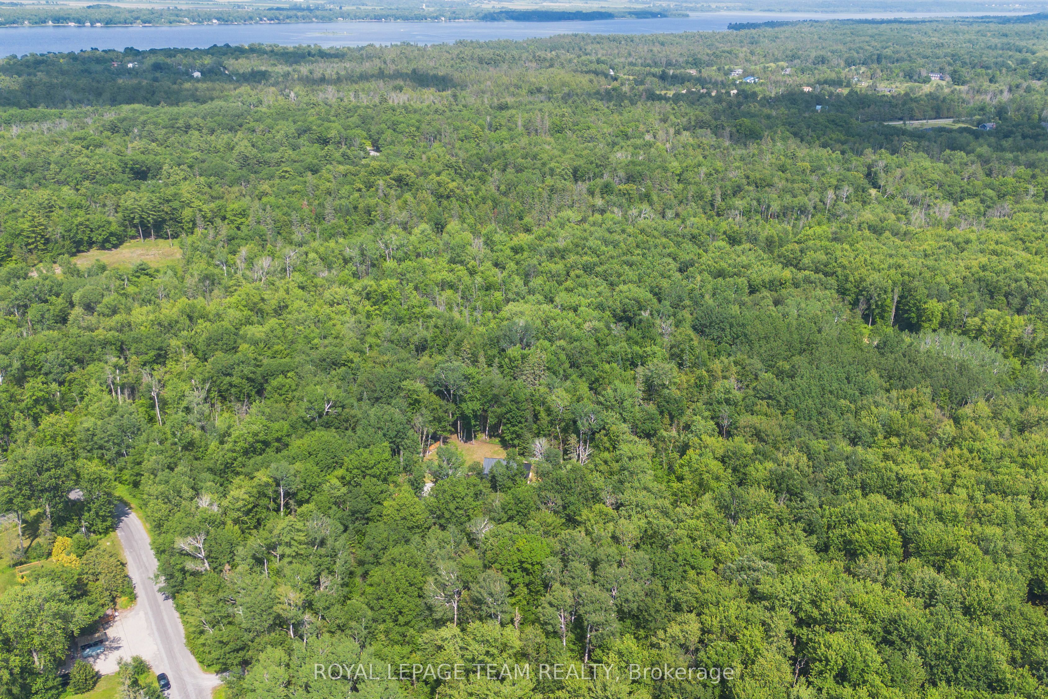 4309 Armitage Avenue, Constance Bay - Dunrobin - Kilmaurs - Woodlawn, ON K0A 1T0 photo 4