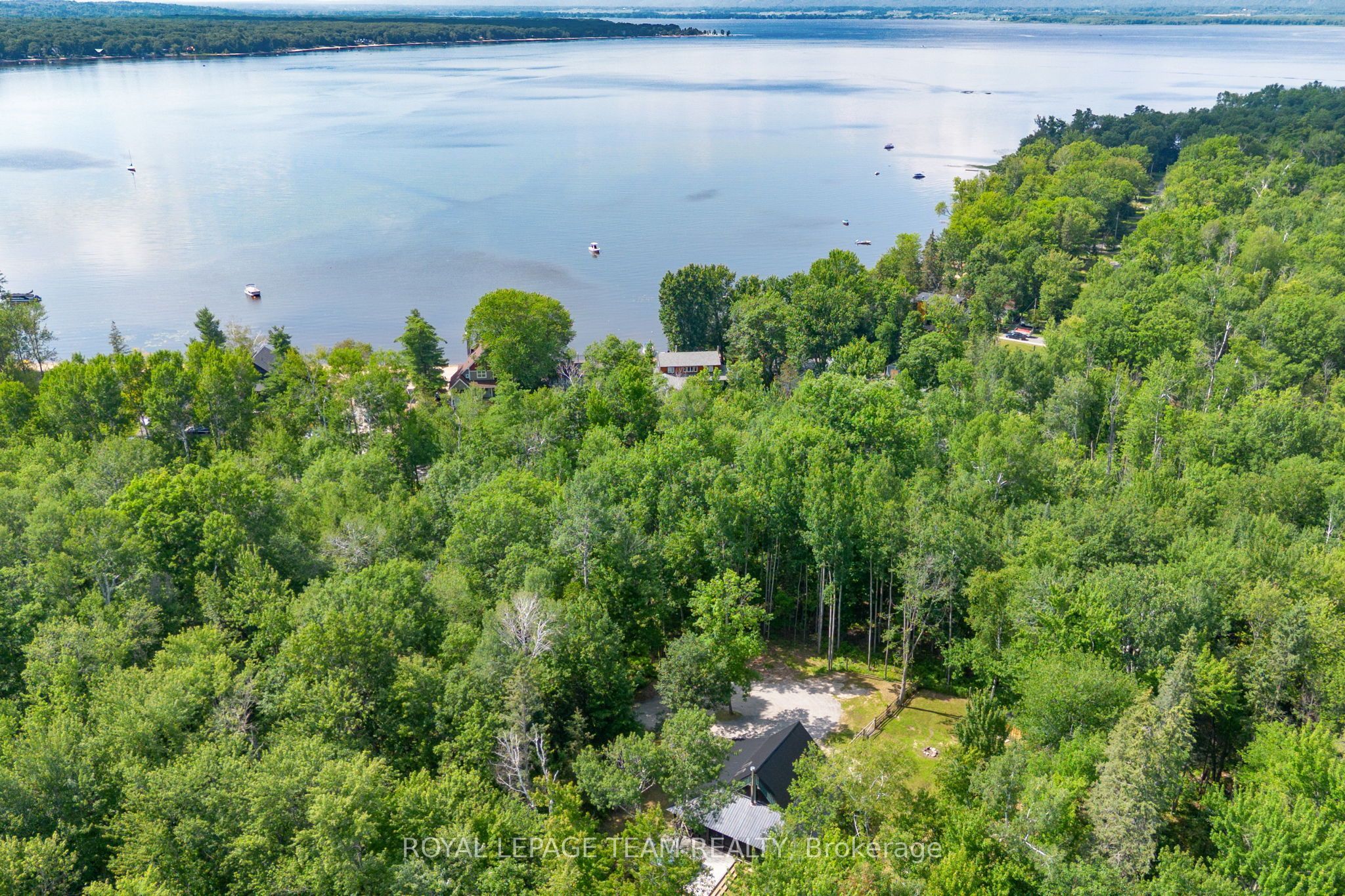 4309 Armitage Avenue, Constance Bay - Dunrobin - Kilmaurs - Woodlawn, ON K0A 1T0 photo 5