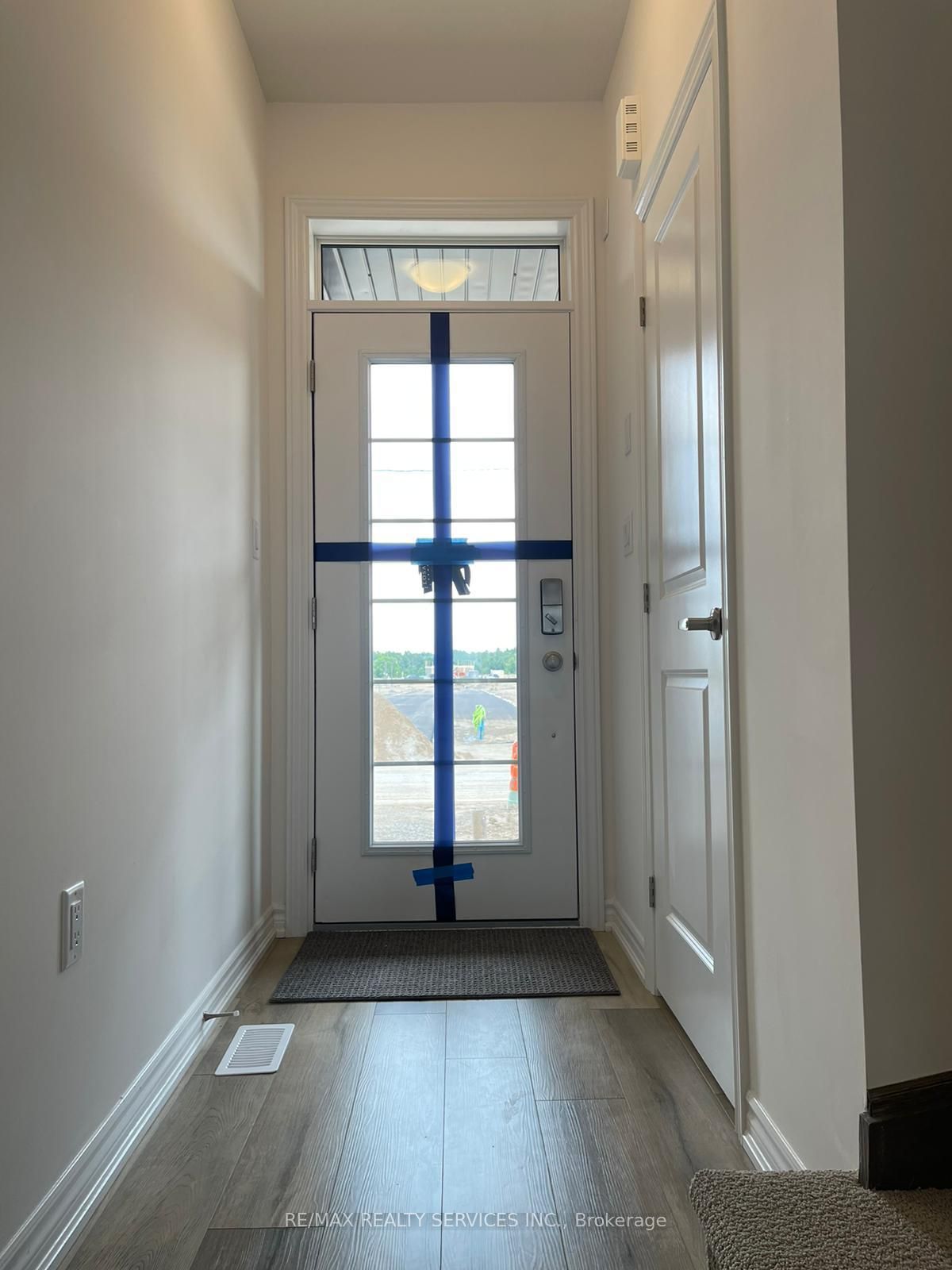 76 June Callwood Way, Brantford, ON N3T 0V2 photo 3