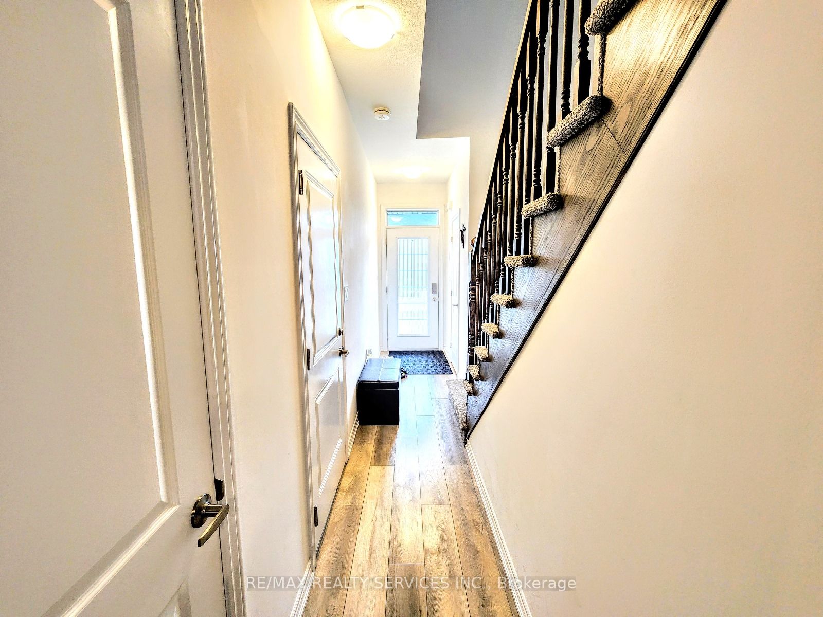 76 June Callwood Way, Brantford, ON N3T 0V2 photo 4