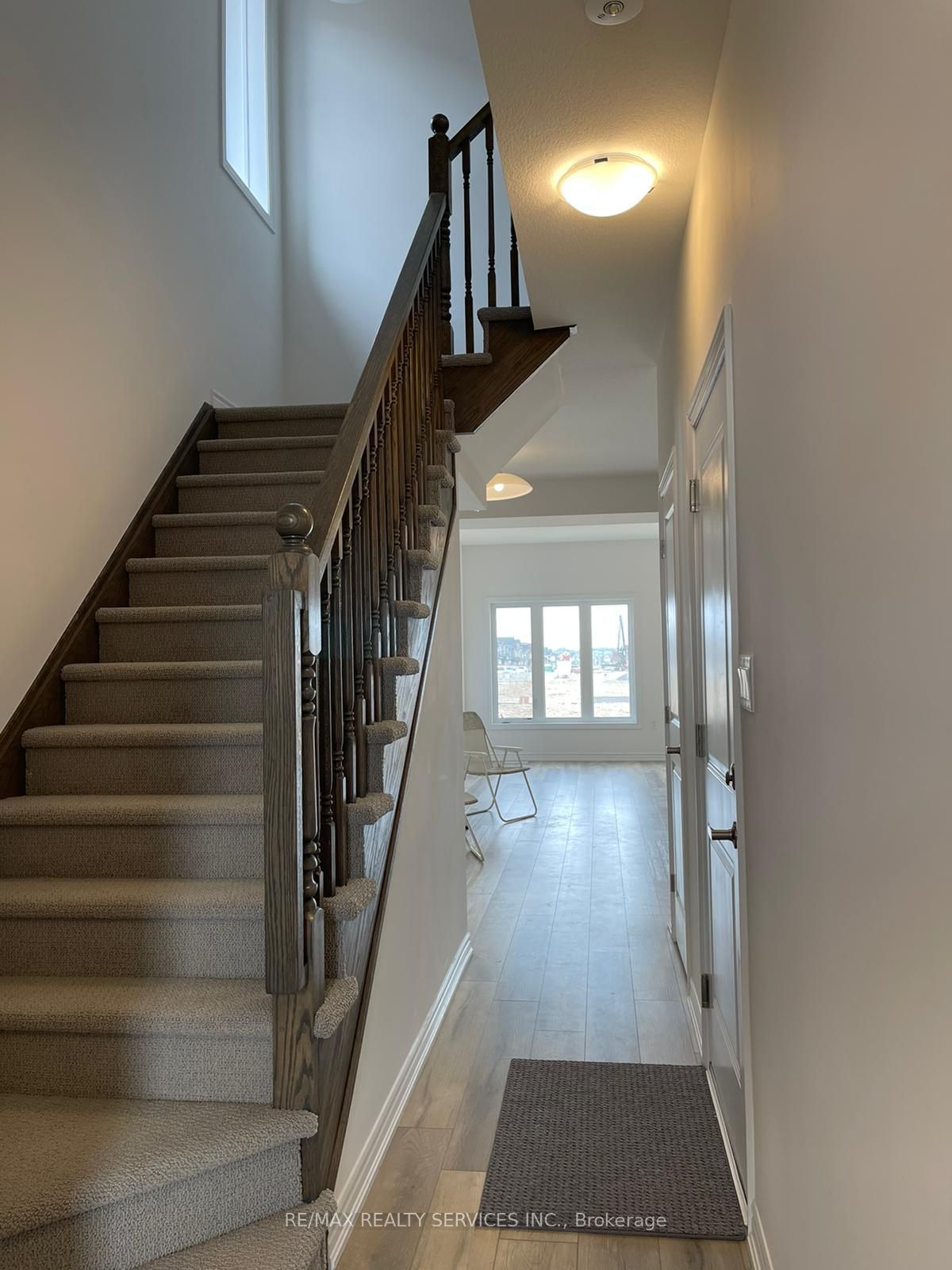 76 June Callwood Way, Brantford, ON N3T 0V2 photo 5