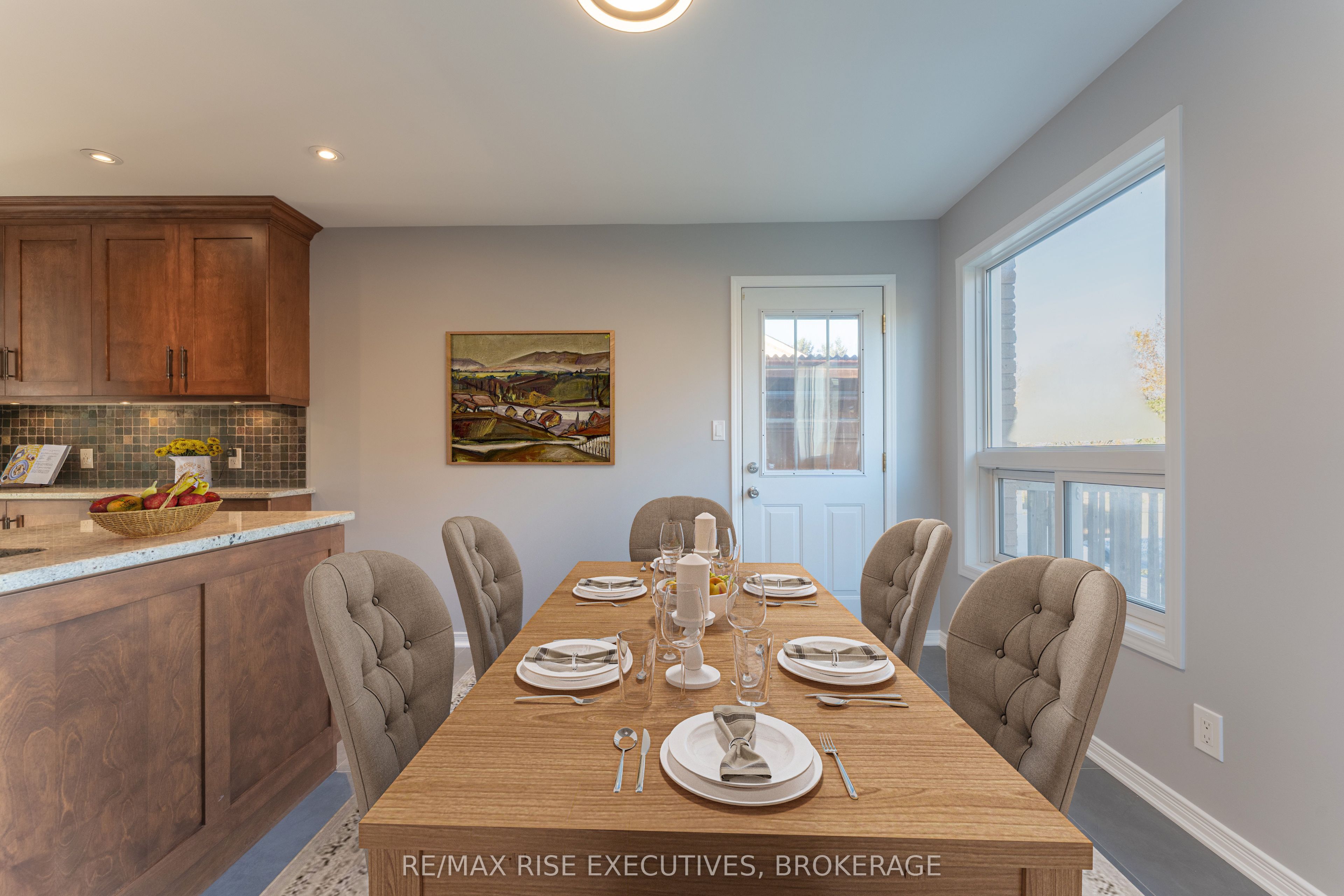 79 Barker Drive 2, Kingston, ON K7K 6X8 photo 4