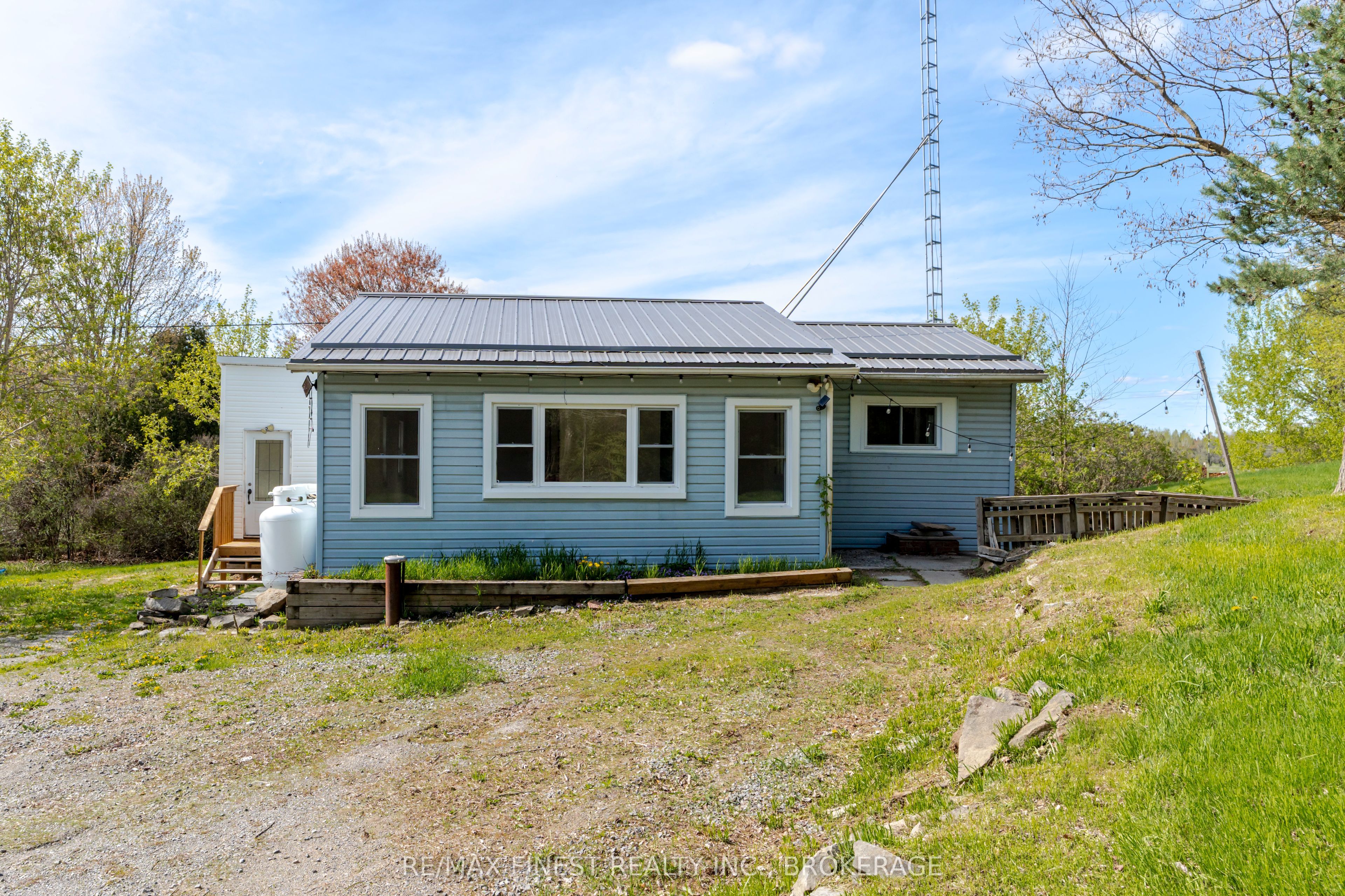6804 6th Concession Road, Elizabethtown-Kitley, ON K6V 5T5 photo 4