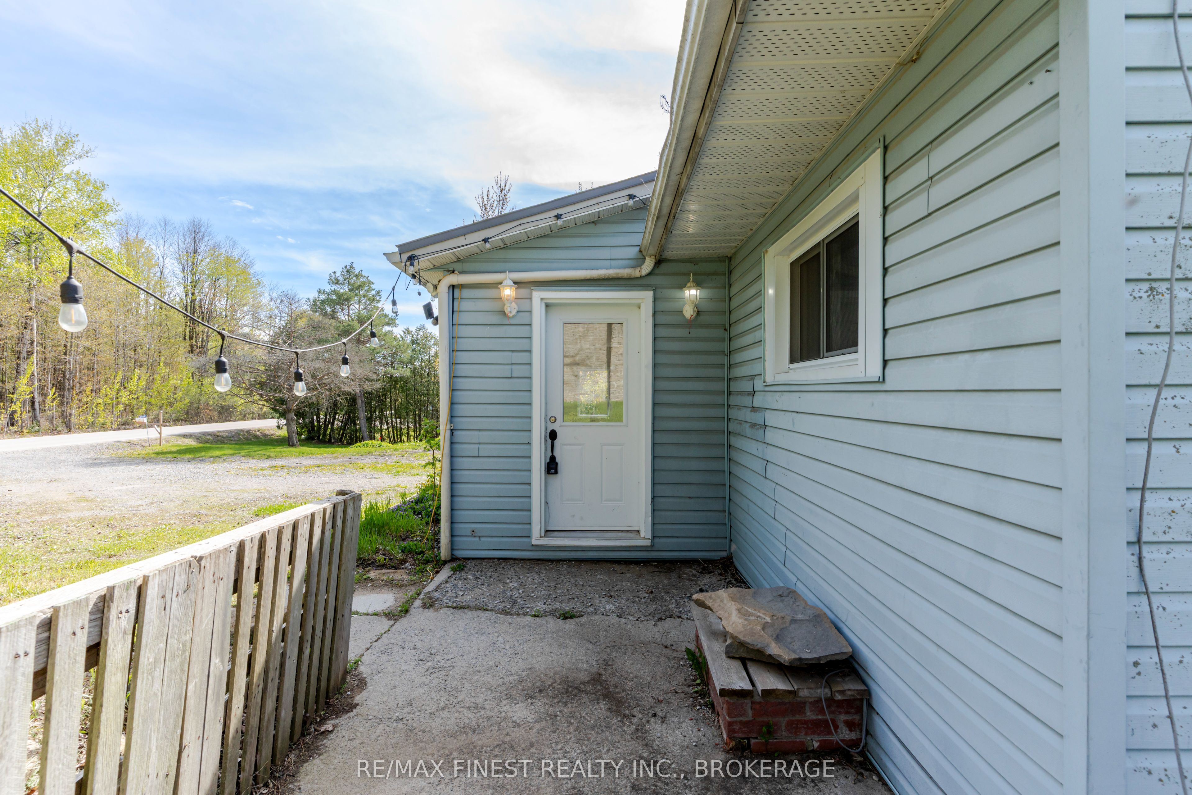 6804 6th Concession Road, Elizabethtown-Kitley, ON K6V 5T5 photo 5