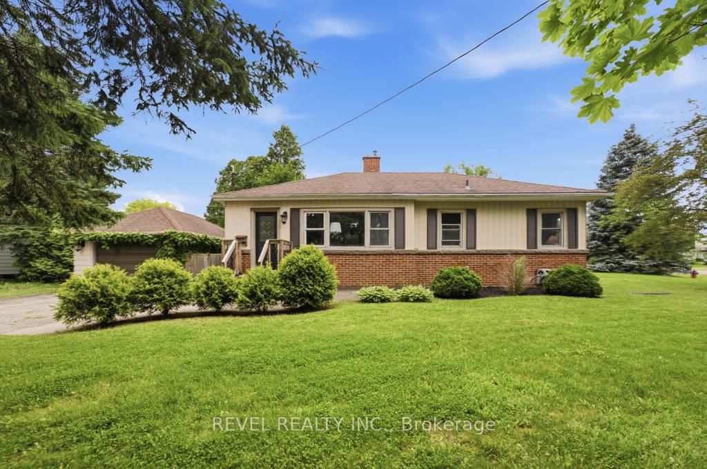 16 Carrington Court, Hamilton, ON L9A 4N6 photo 3