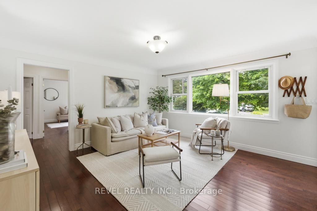 16 Carrington Court, Hamilton, ON L9A 4N6 photo 5