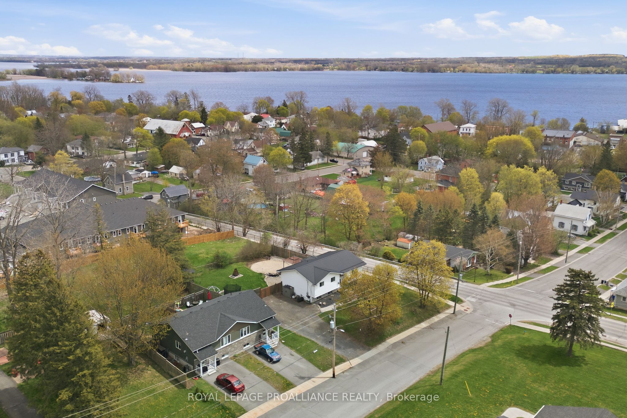 144 Centre Street, Deseronto, ON K0K 1X0 photo 3