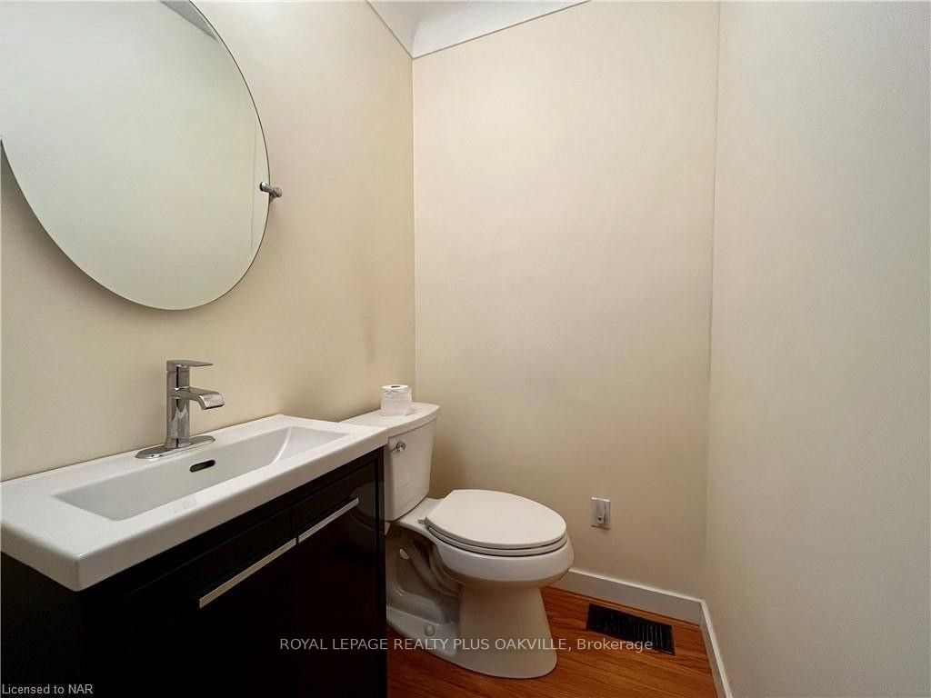 694 Niagara Street Upper, St. Catharines, ON L2M 3R9 photo 4