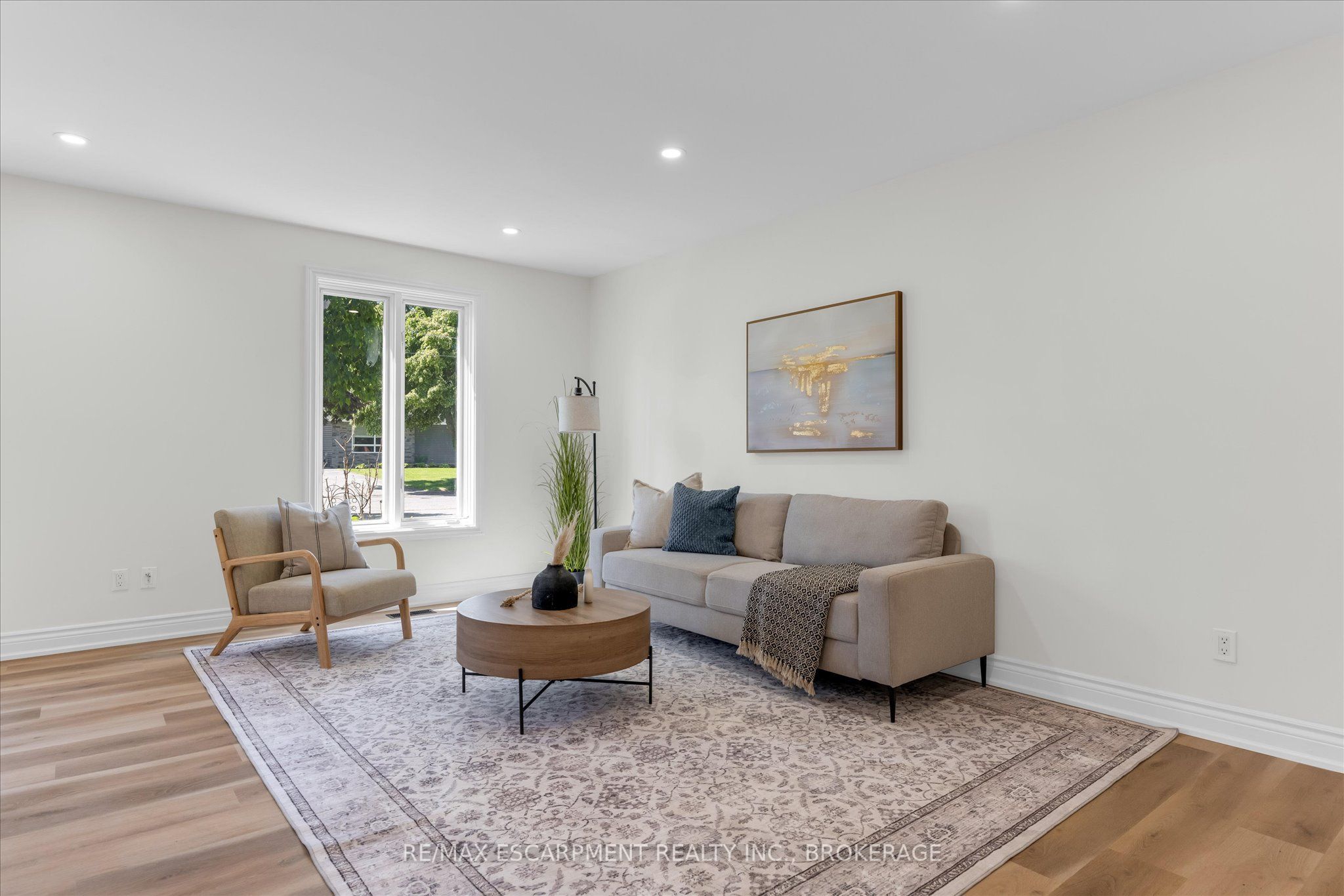 49 Grove Avenue, St. Catharines, ON L2P 1C9 photo 4