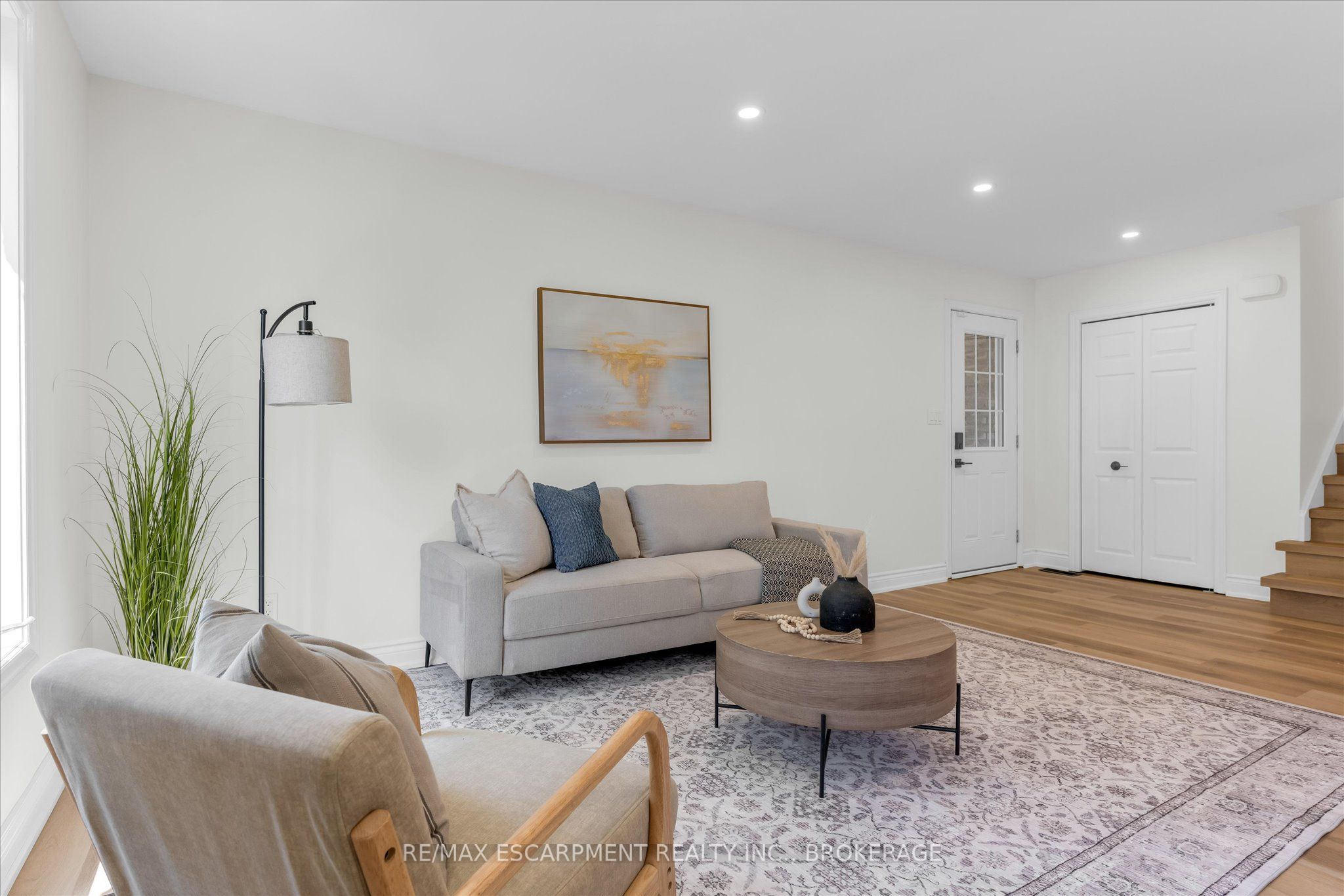 49 Grove Avenue, St. Catharines, ON L2P 1C9 photo 5