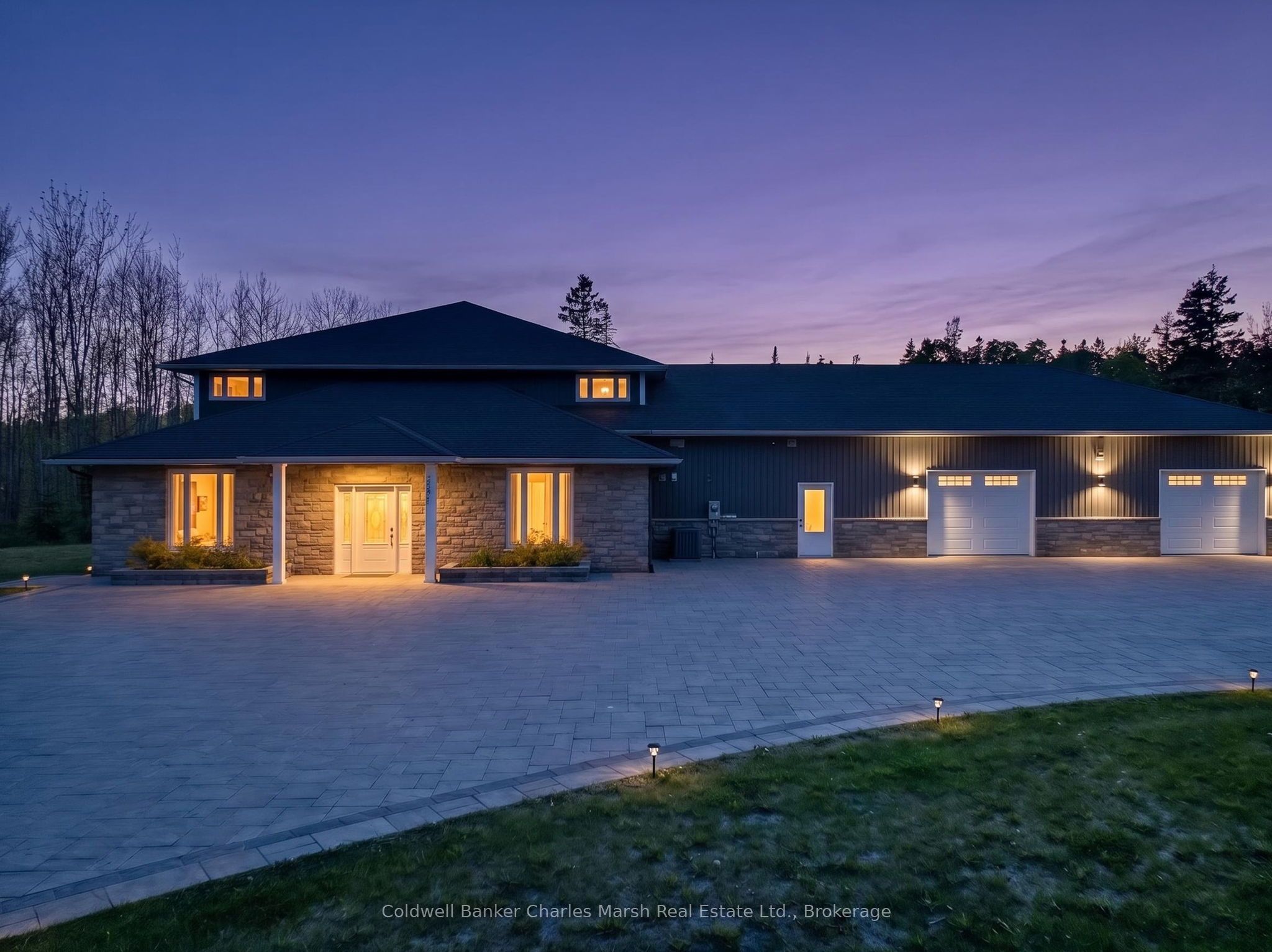 5381 Desmarais Road, Greater Sudbury, ON P3P 1R7 photo 2