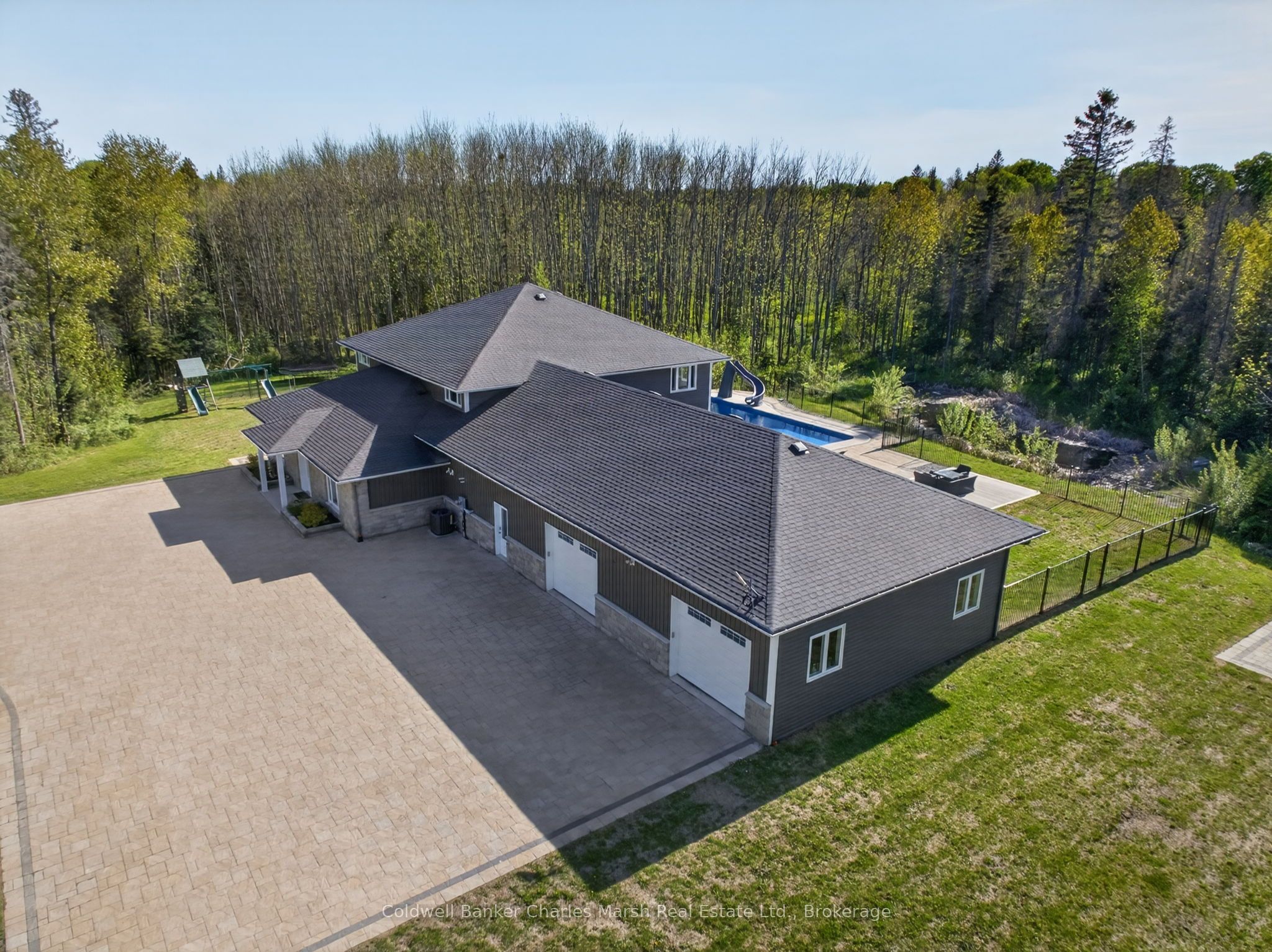 5381 Desmarais Road, Greater Sudbury, ON P3P 1R7 photo 3