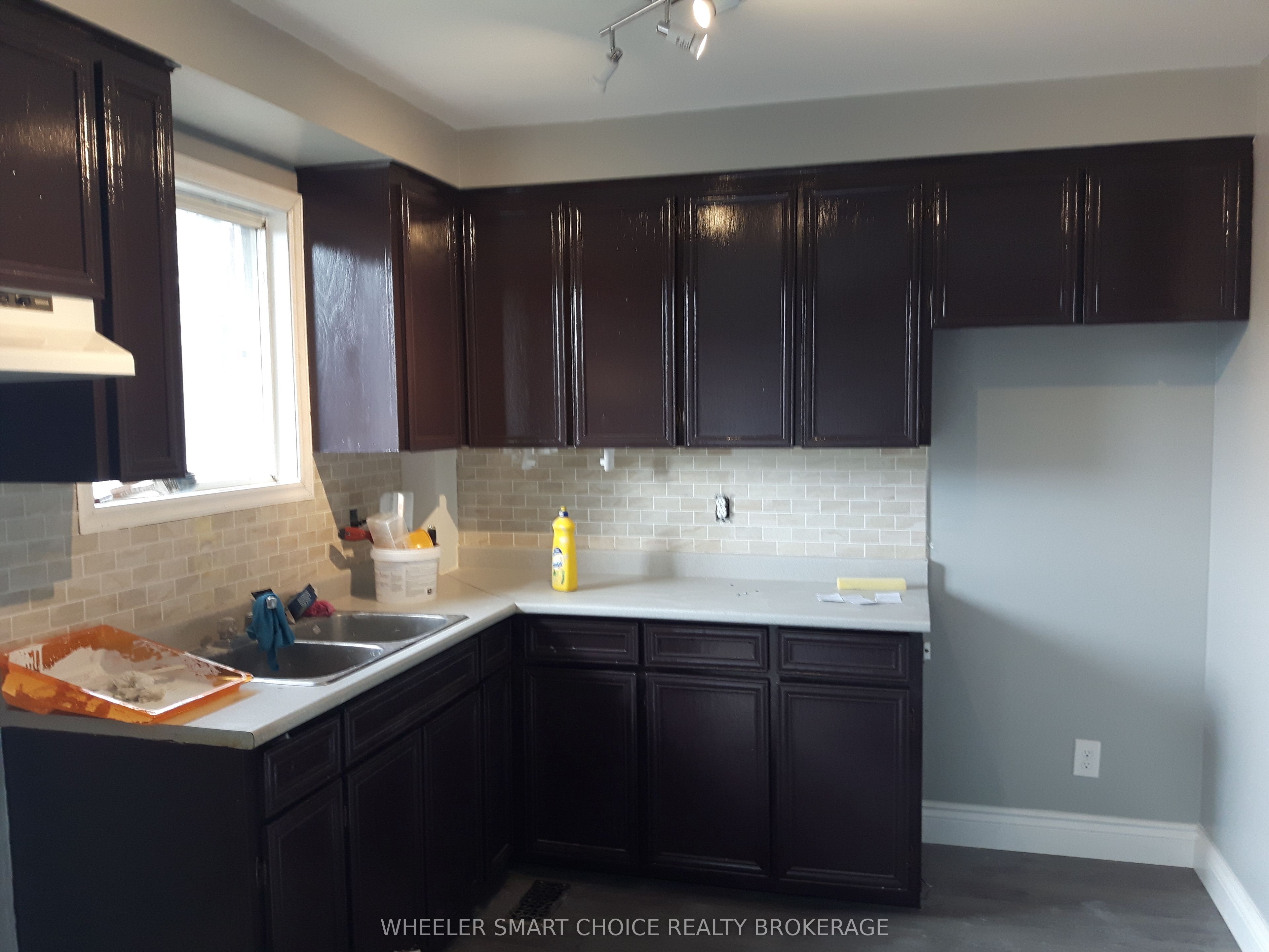 3312 Cadeb Avenue, Cornwall, ON K6K 1L8