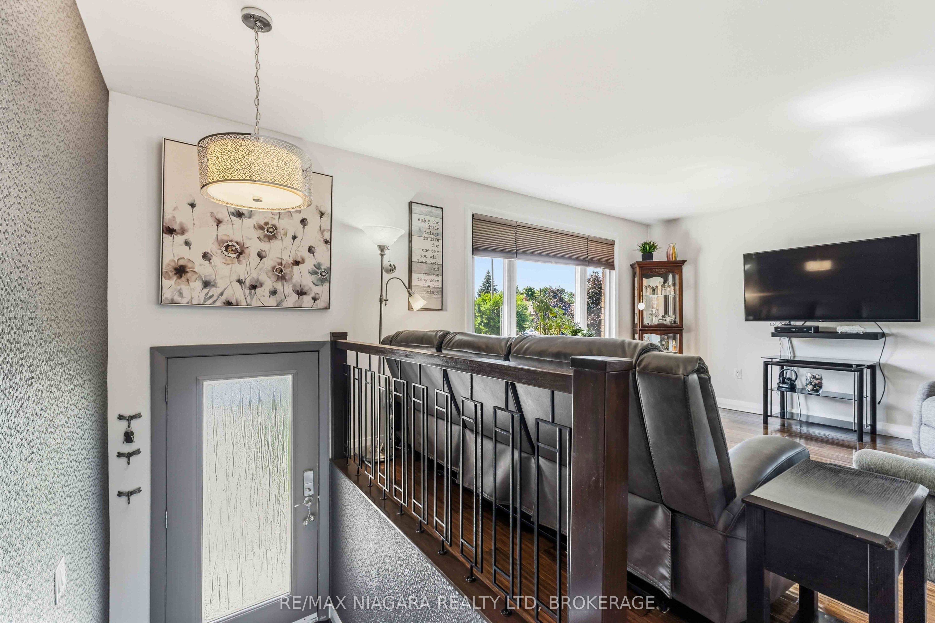 6200 Sherri Avenue, Niagara Falls, ON L2H 2W7 photo 3