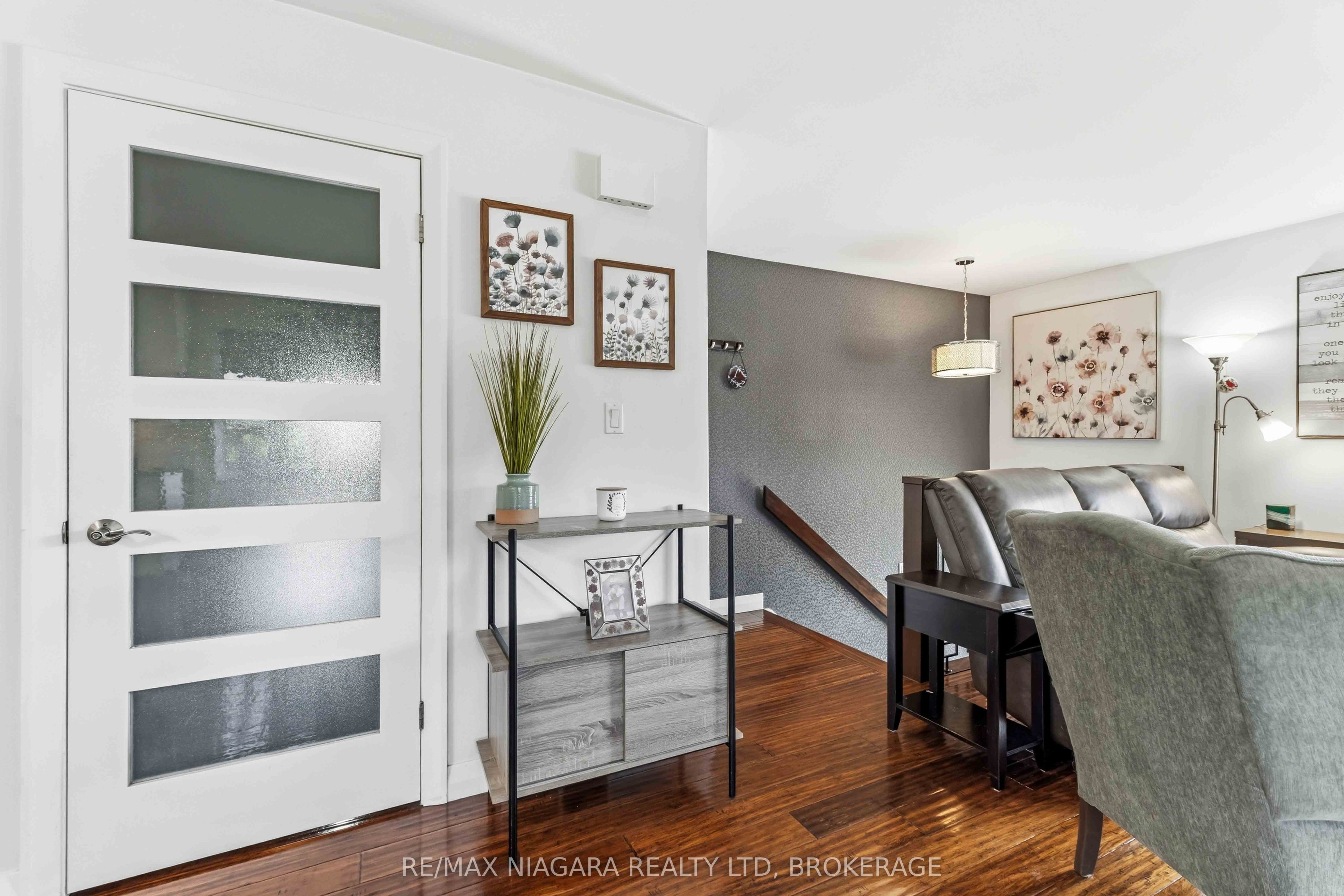6200 Sherri Avenue, Niagara Falls, ON L2H 2W7 photo 4