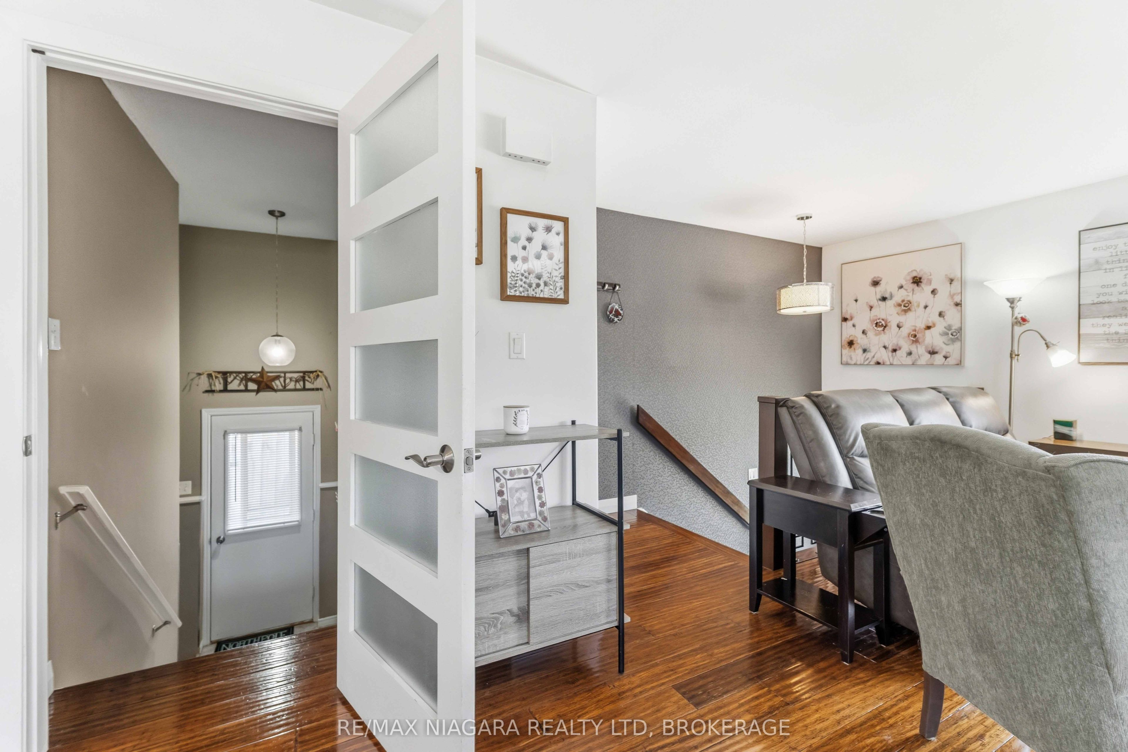 6200 Sherri Avenue, Niagara Falls, ON L2H 2W7 photo 5