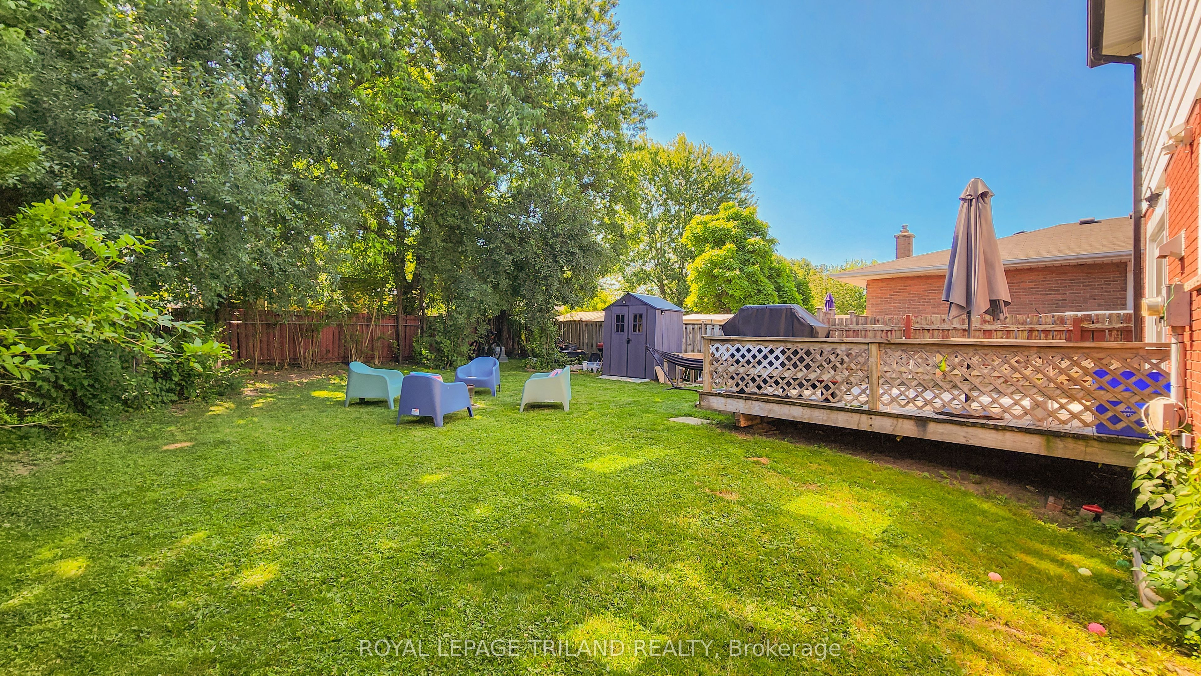 51 Ashbury Avenue, London South, ON N6E 1S9 photo 4
