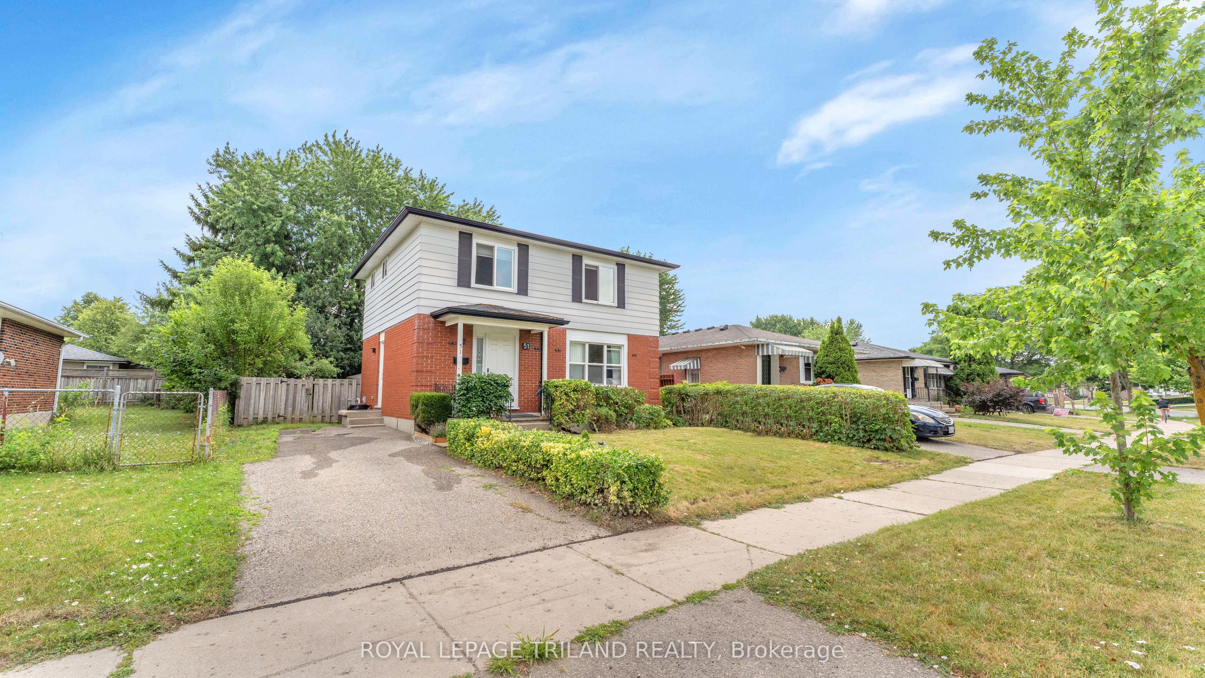 51 Ashbury Avenue, London South, ON N6E 1S9 photo 5