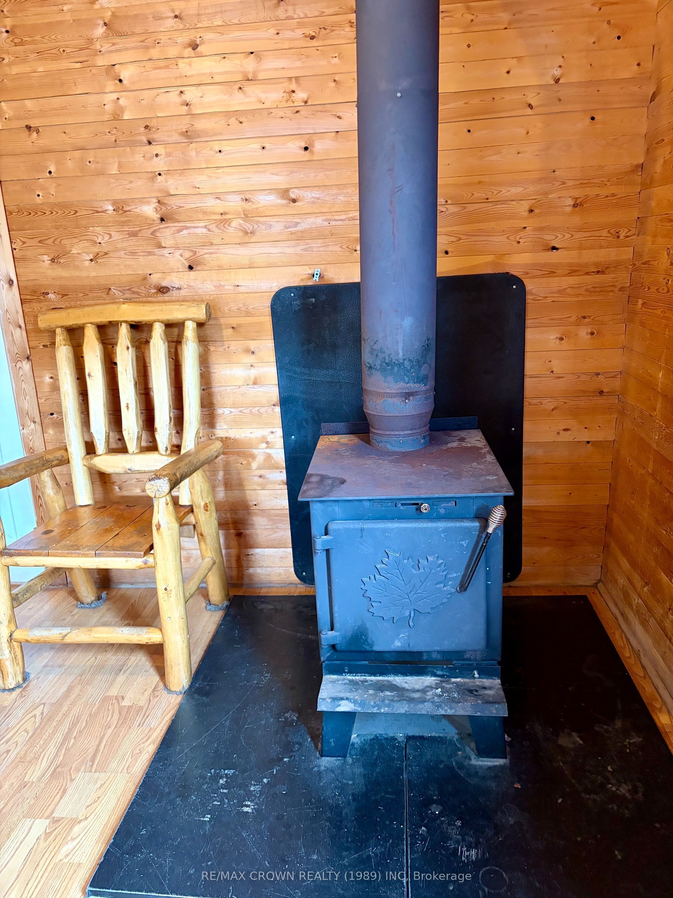 N/A Biscotasing Township, Sudbury Remote Area, ON P0M 1C0 photo 5