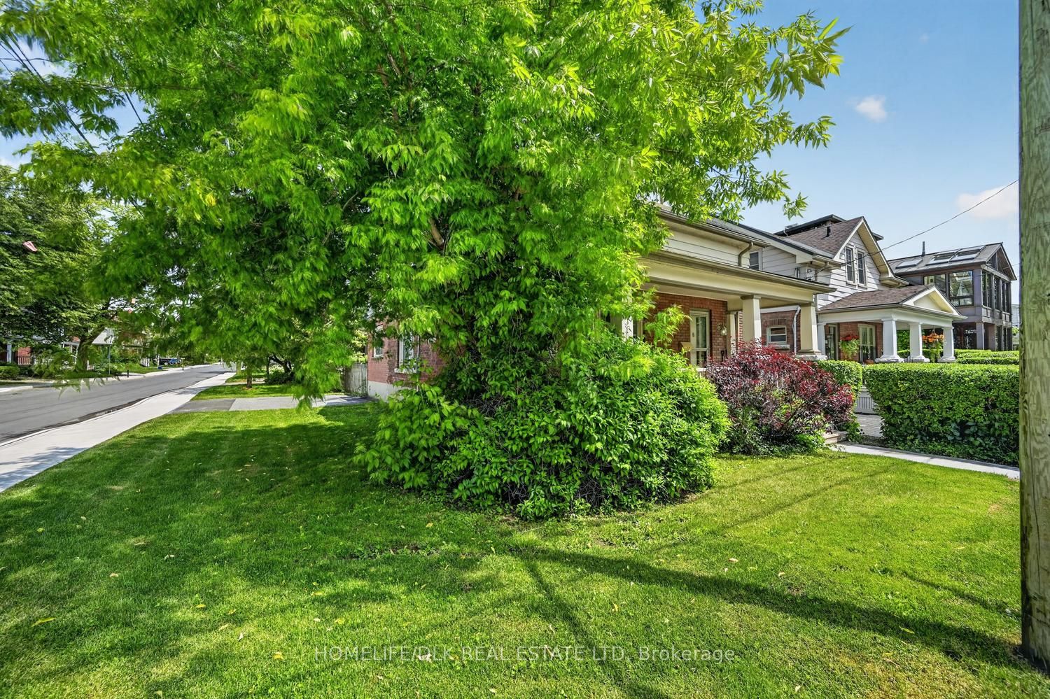 427 Earl Street, Kingston, ON K7L 2J9 photo 2