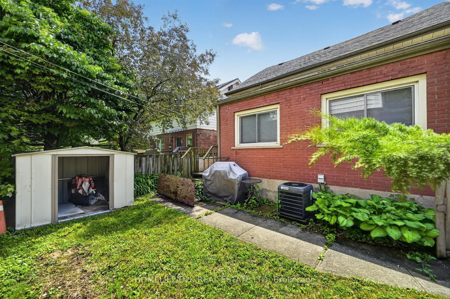 427 Earl Street, Kingston, ON K7L 2J9 photo 4