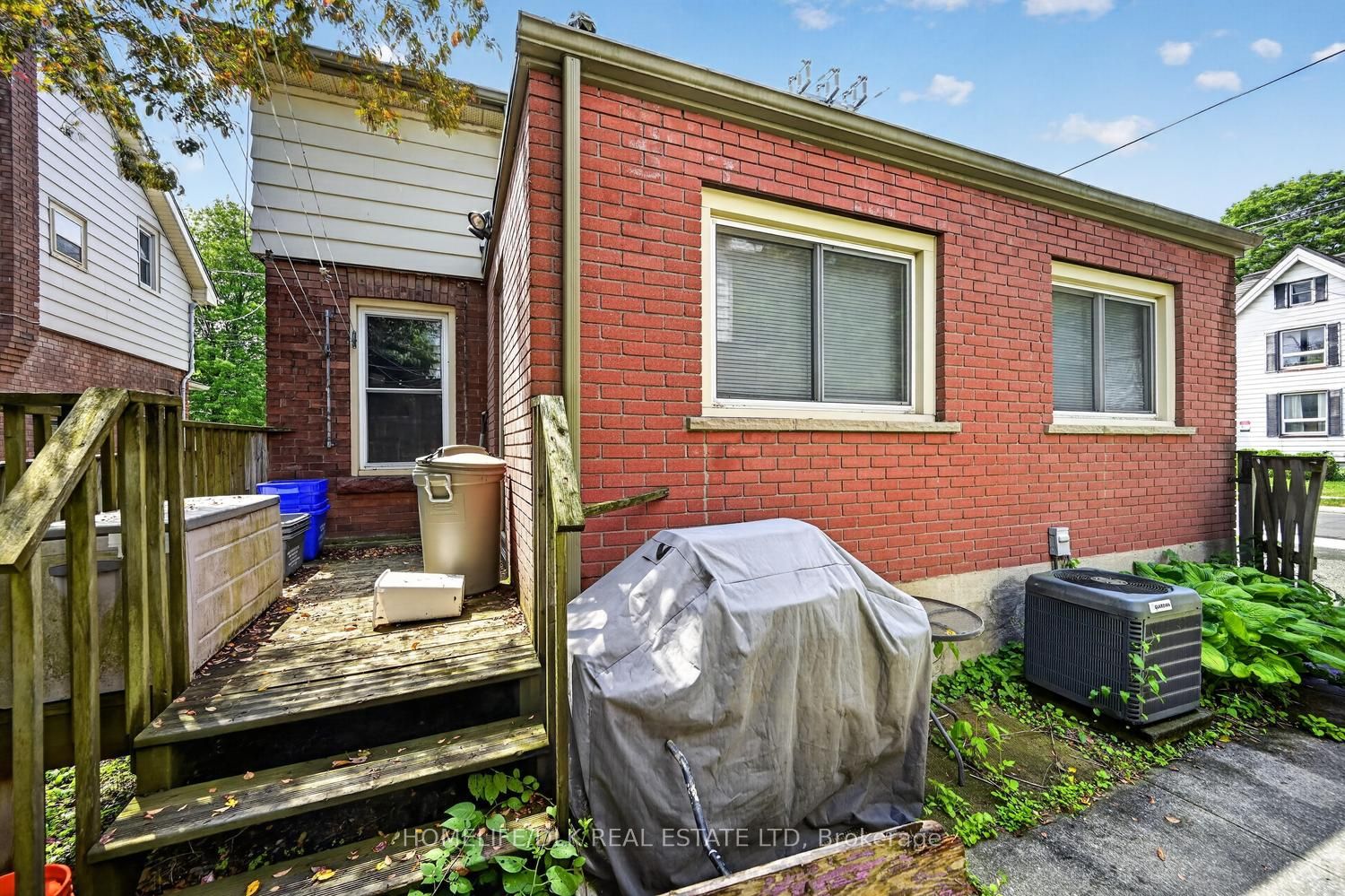 427 Earl Street, Kingston, ON K7L 2J9 photo 5