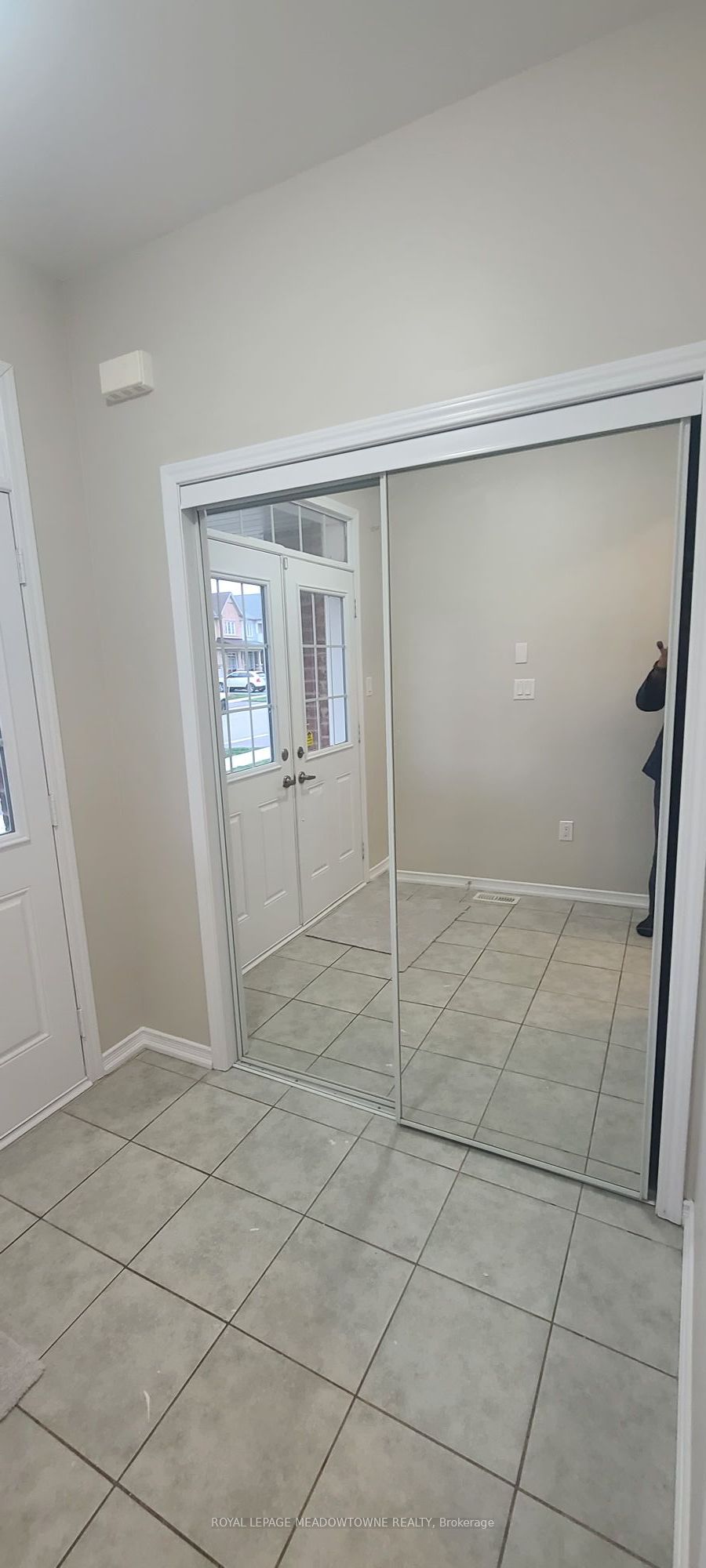 35 Sinden Road, Brantford, ON N3T 0P8 photo 3