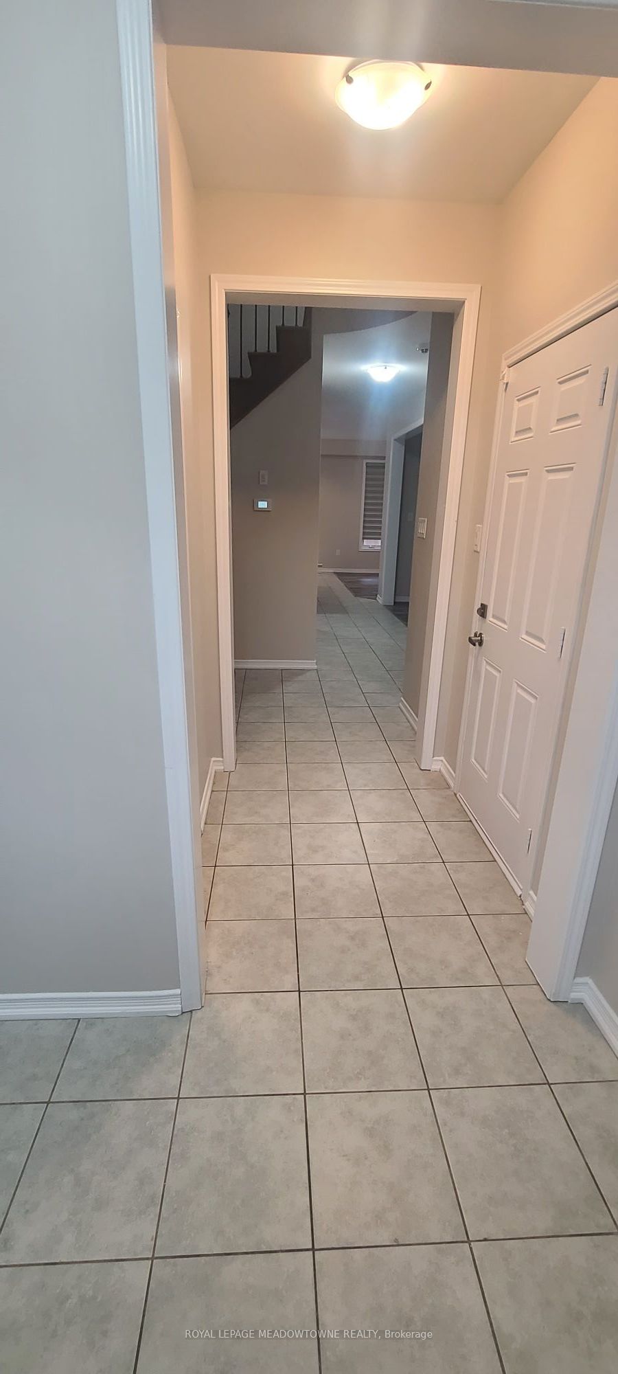 35 Sinden Road, Brantford, ON N3T 0P8 photo 4