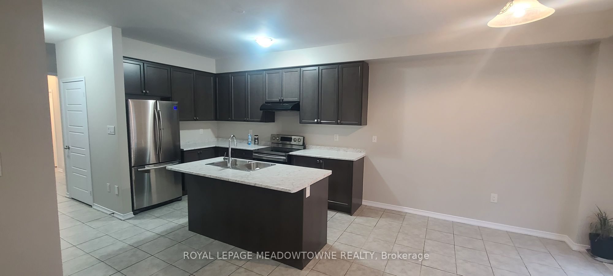 35 Sinden Road, Brantford, ON N3T 0P8 photo 5