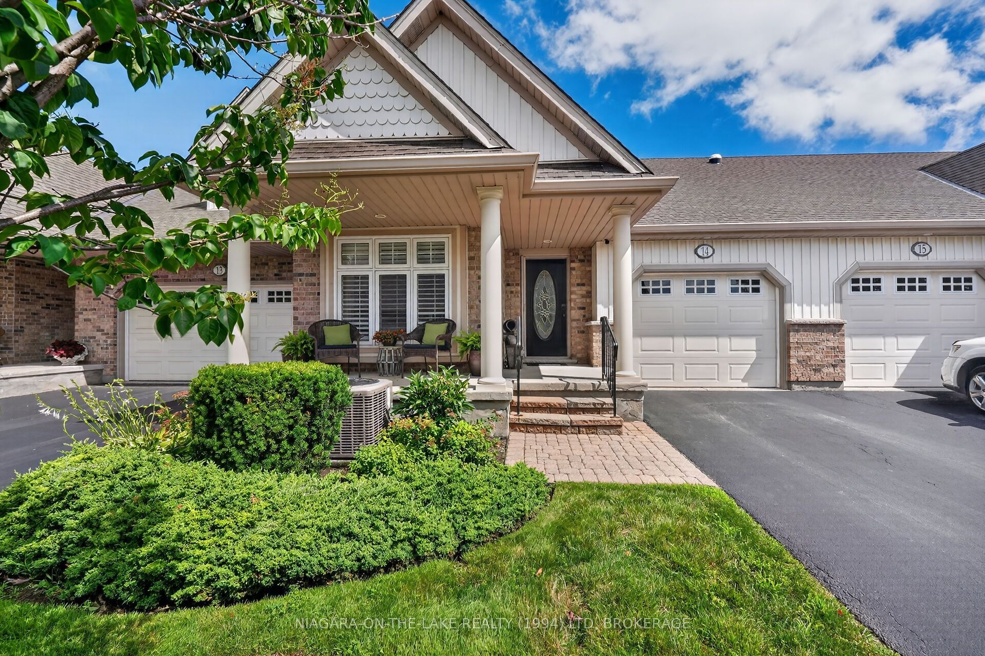 21 Loretta Drive 14, Niagara-on-the-Lake, ON L0S 1T0 photo 3
