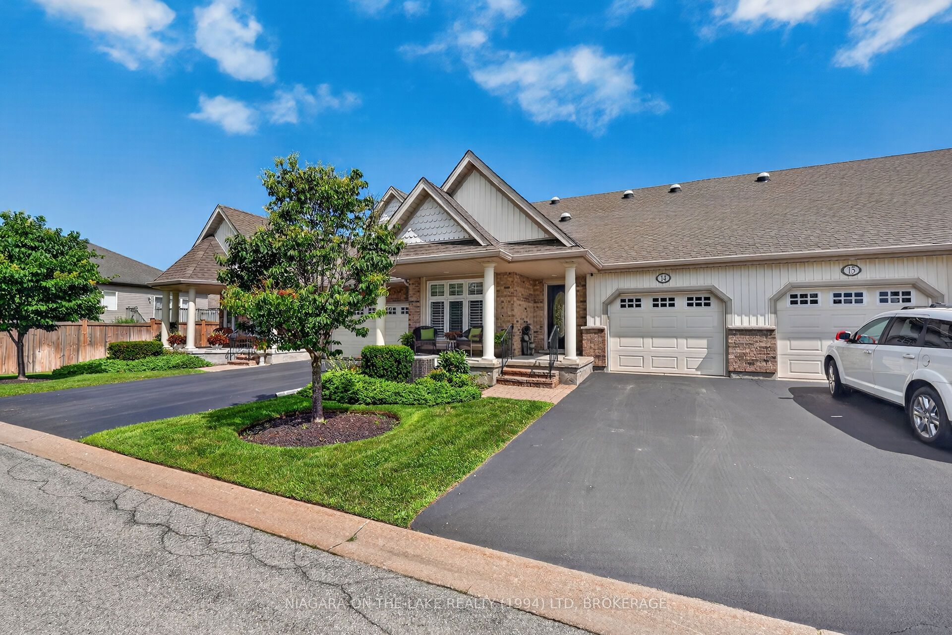 21 Loretta Drive 14, Niagara-on-the-Lake, ON L0S 1T0 photo 4