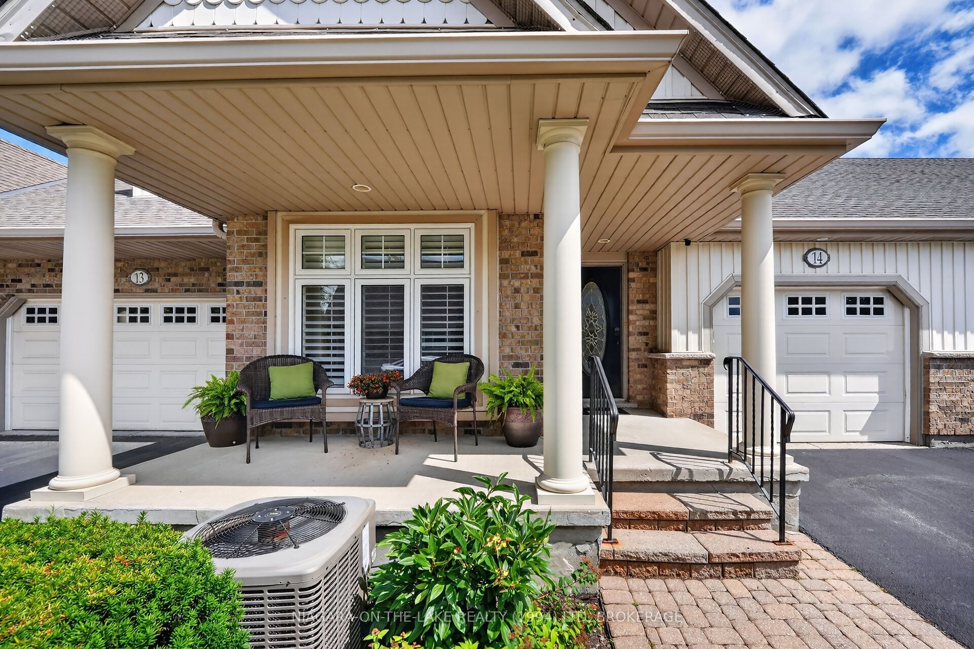 21 Loretta Drive 14, Niagara-on-the-Lake, ON L0S 1T0 photo 5