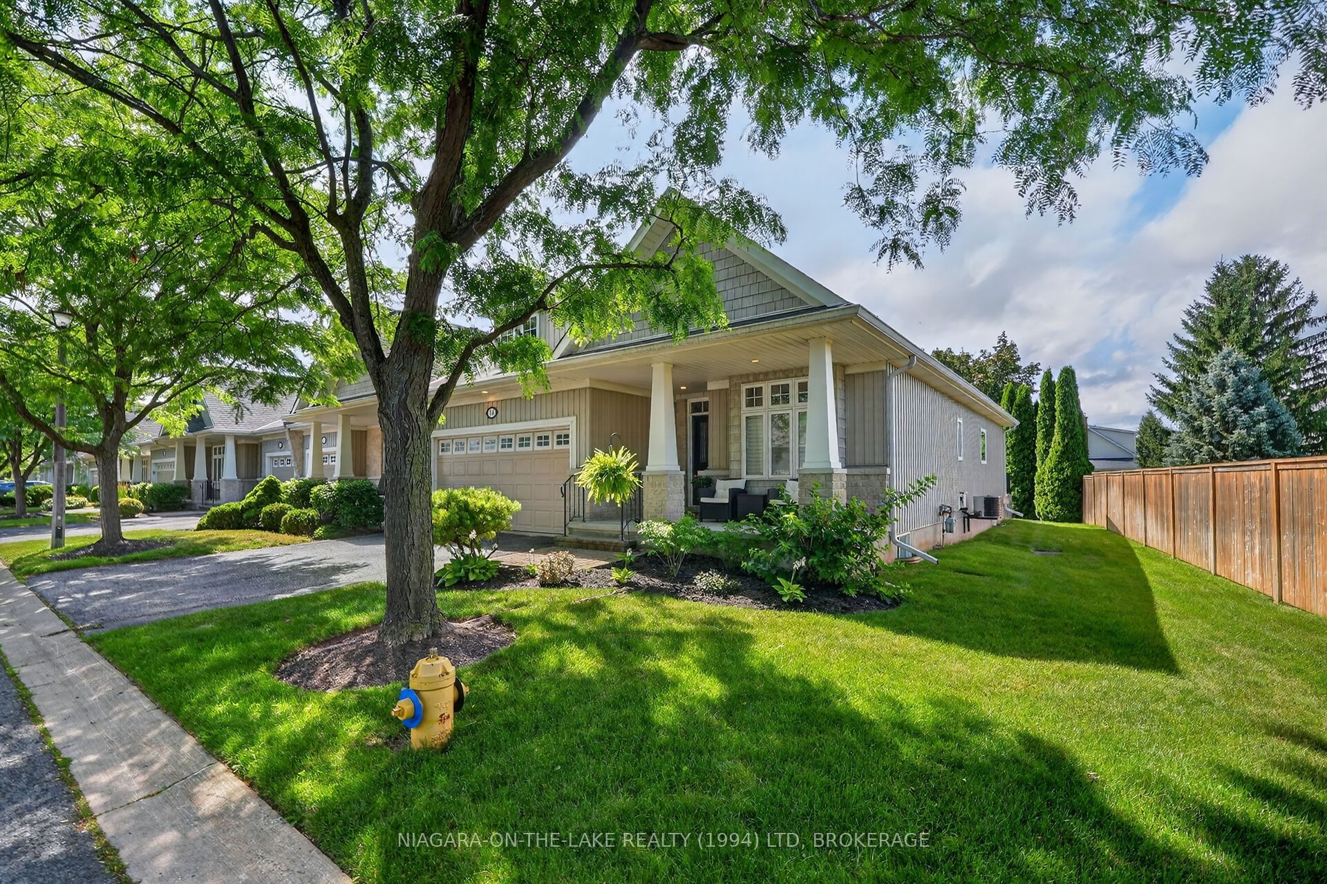 92 Loretta Drive 14, Niagara-on-the-Lake, ON L0S 1T0 photo 3