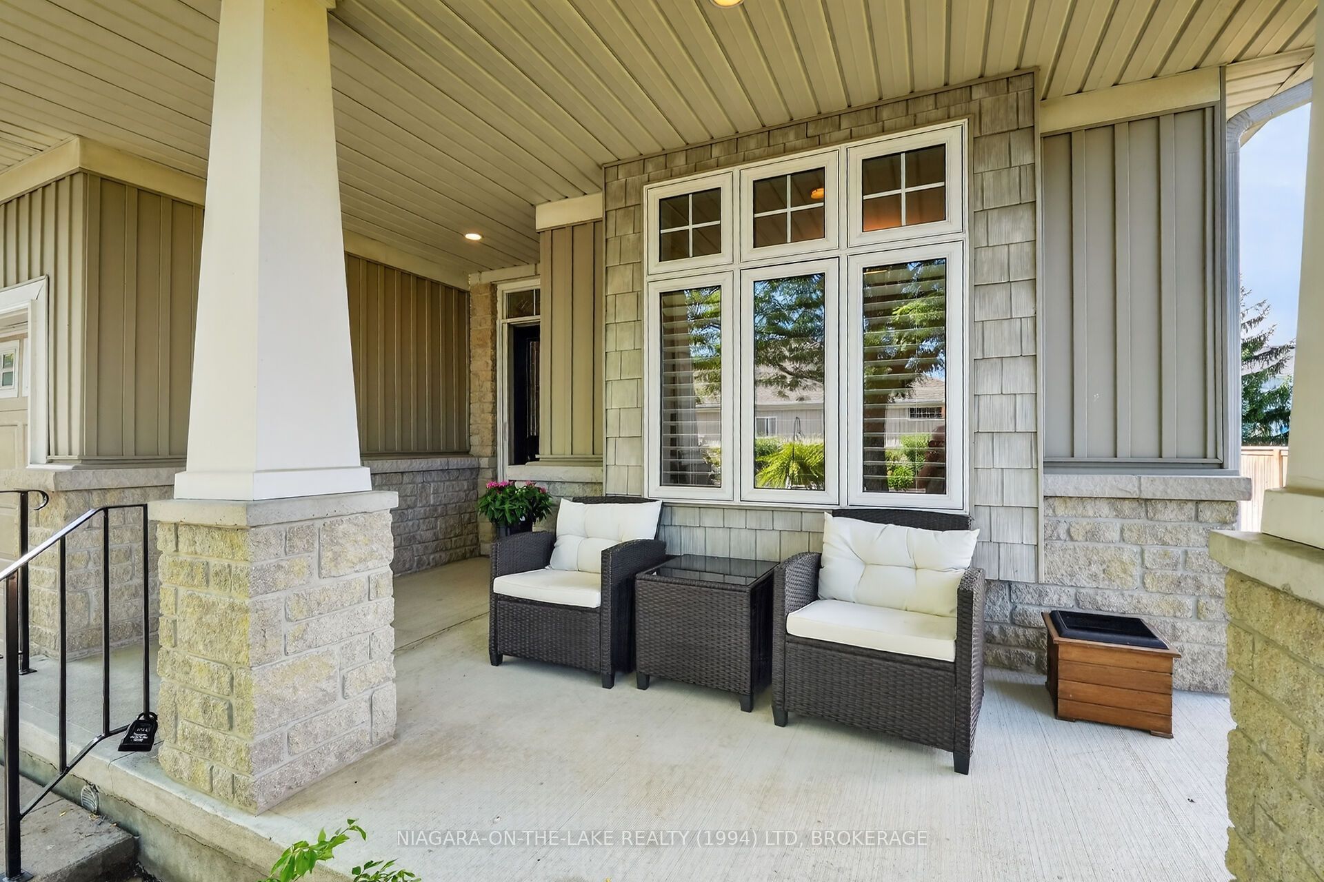 92 Loretta Drive 14, Niagara-on-the-Lake, ON L0S 1T0 photo 4
