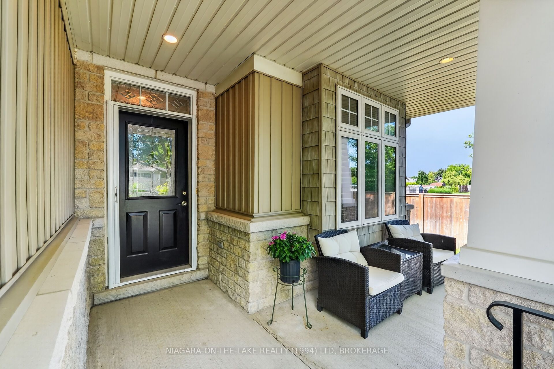 92 Loretta Drive 14, Niagara-on-the-Lake, ON L0S 1T0 photo 5