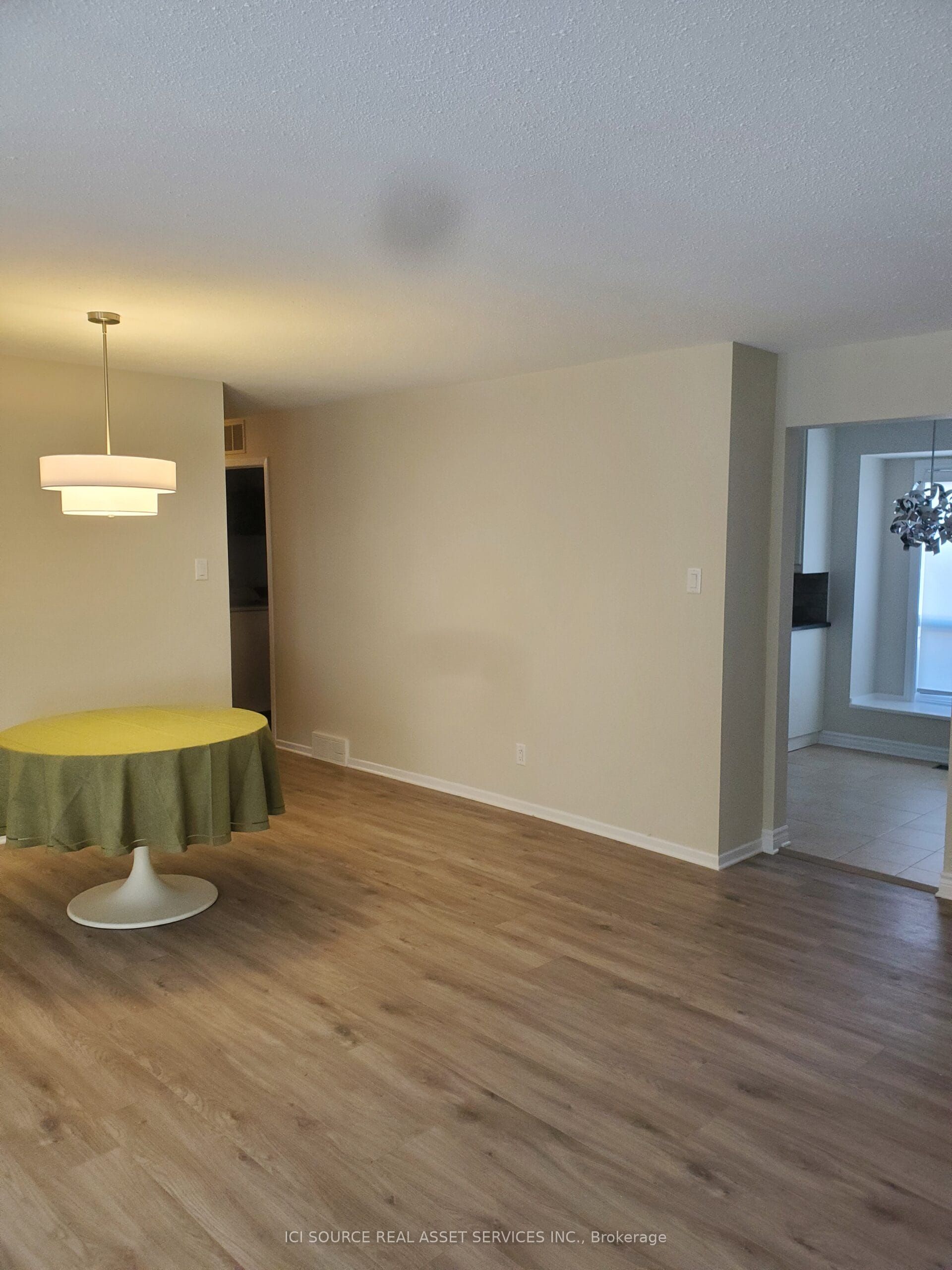 15 Torrey Pines Court, Stittsville - Munster - Richmond, ON K2S 1R5 photo 2