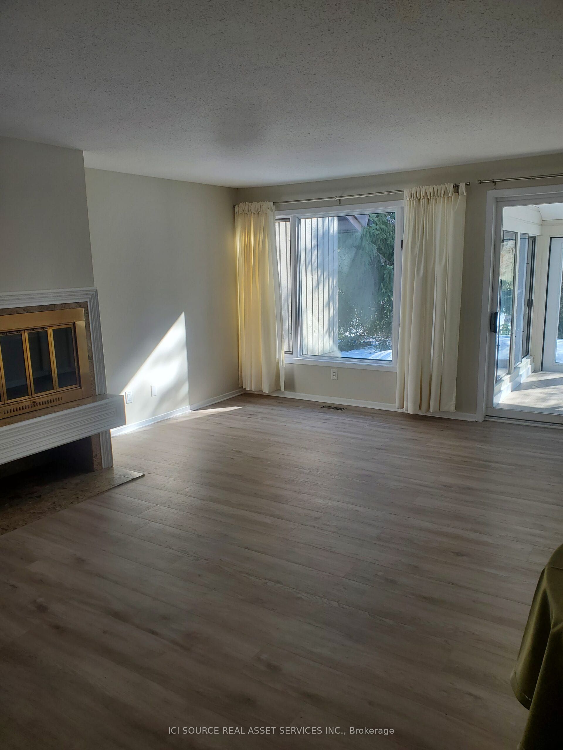 15 Torrey Pines Court, Stittsville - Munster - Richmond, ON K2S 1R5 photo 3