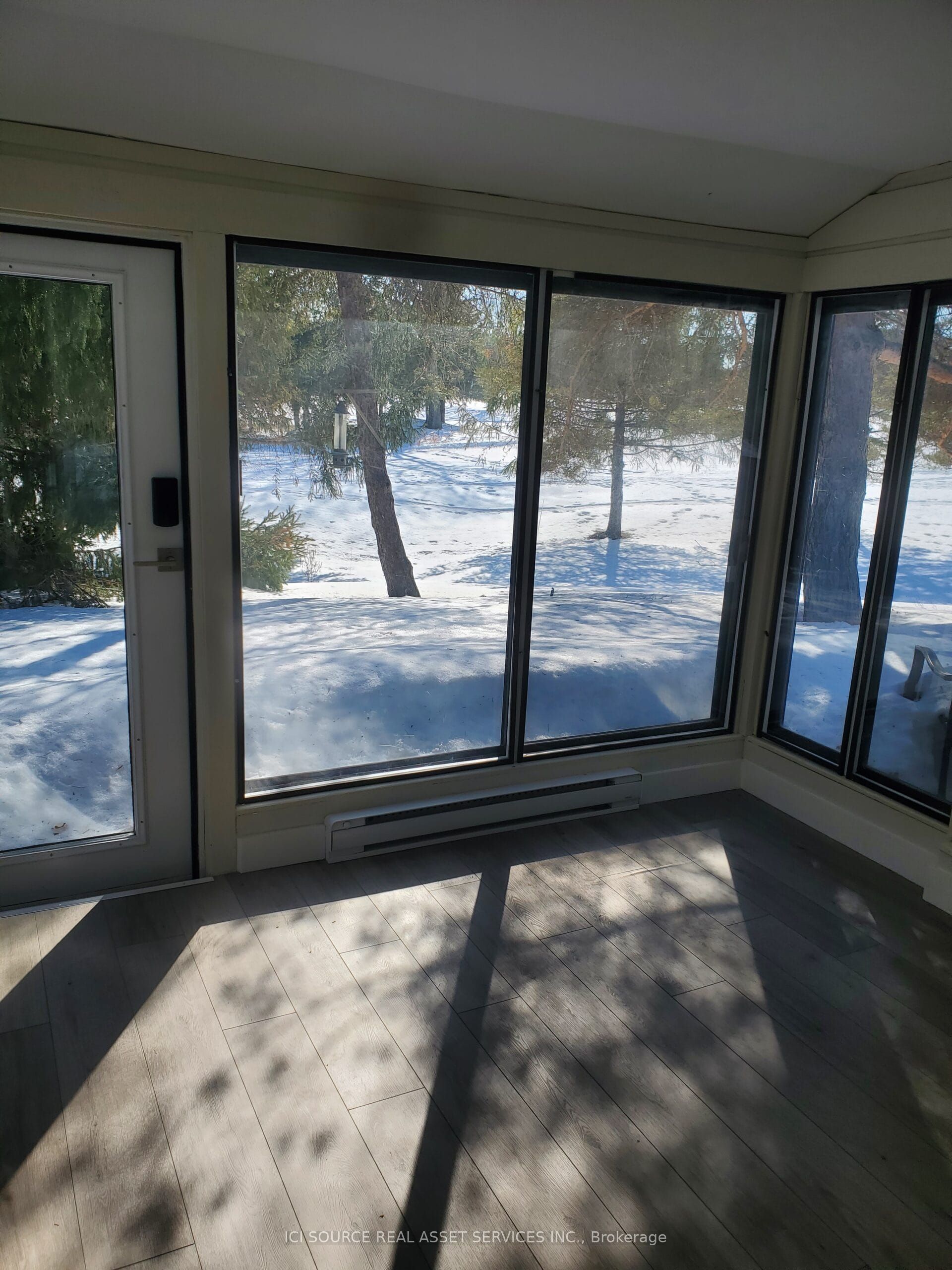 15 Torrey Pines Court, Stittsville - Munster - Richmond, ON K2S 1R5 photo 4