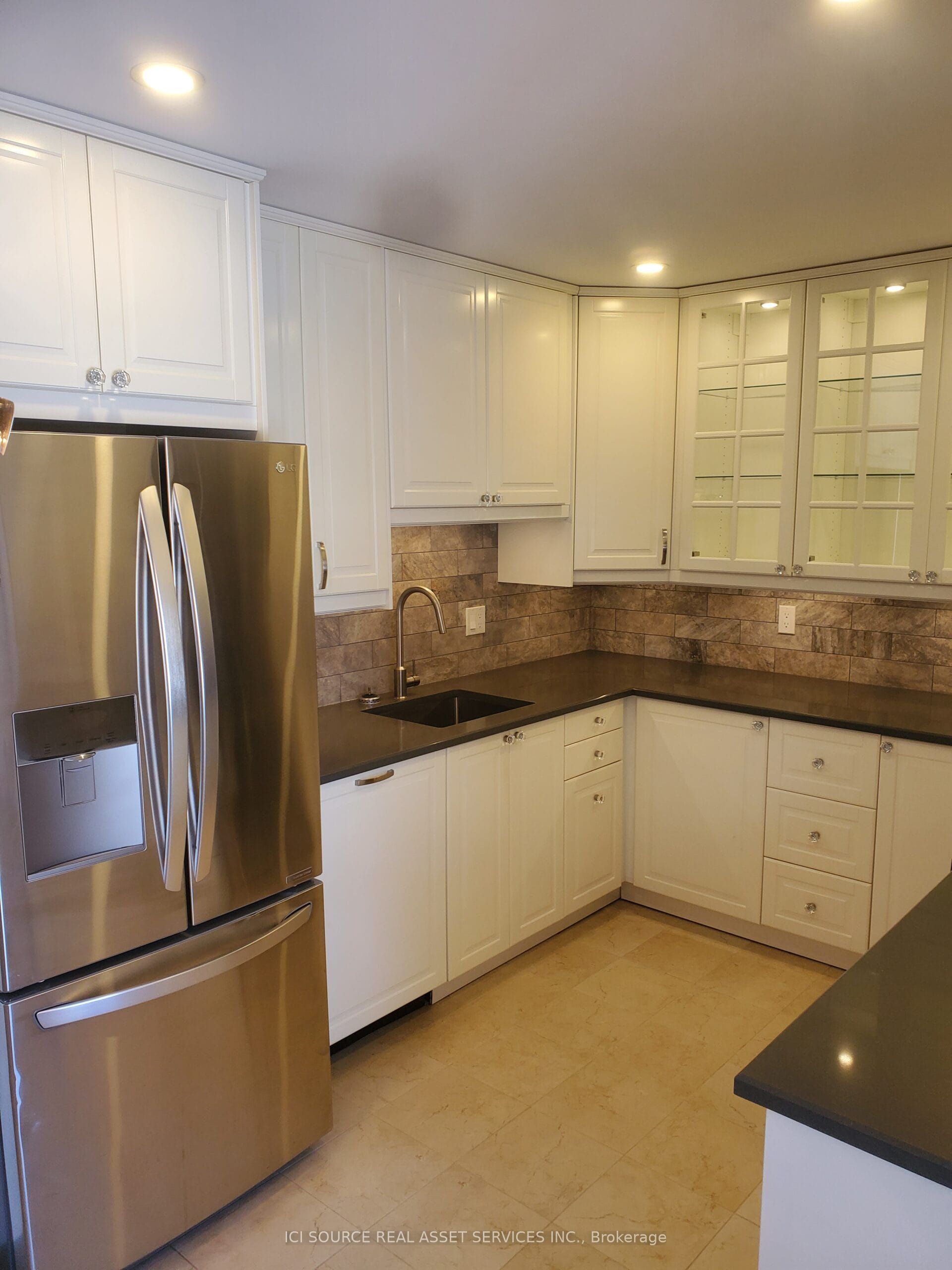 15 Torrey Pines Court, Stittsville - Munster - Richmond, ON K2S 1R5 photo 5