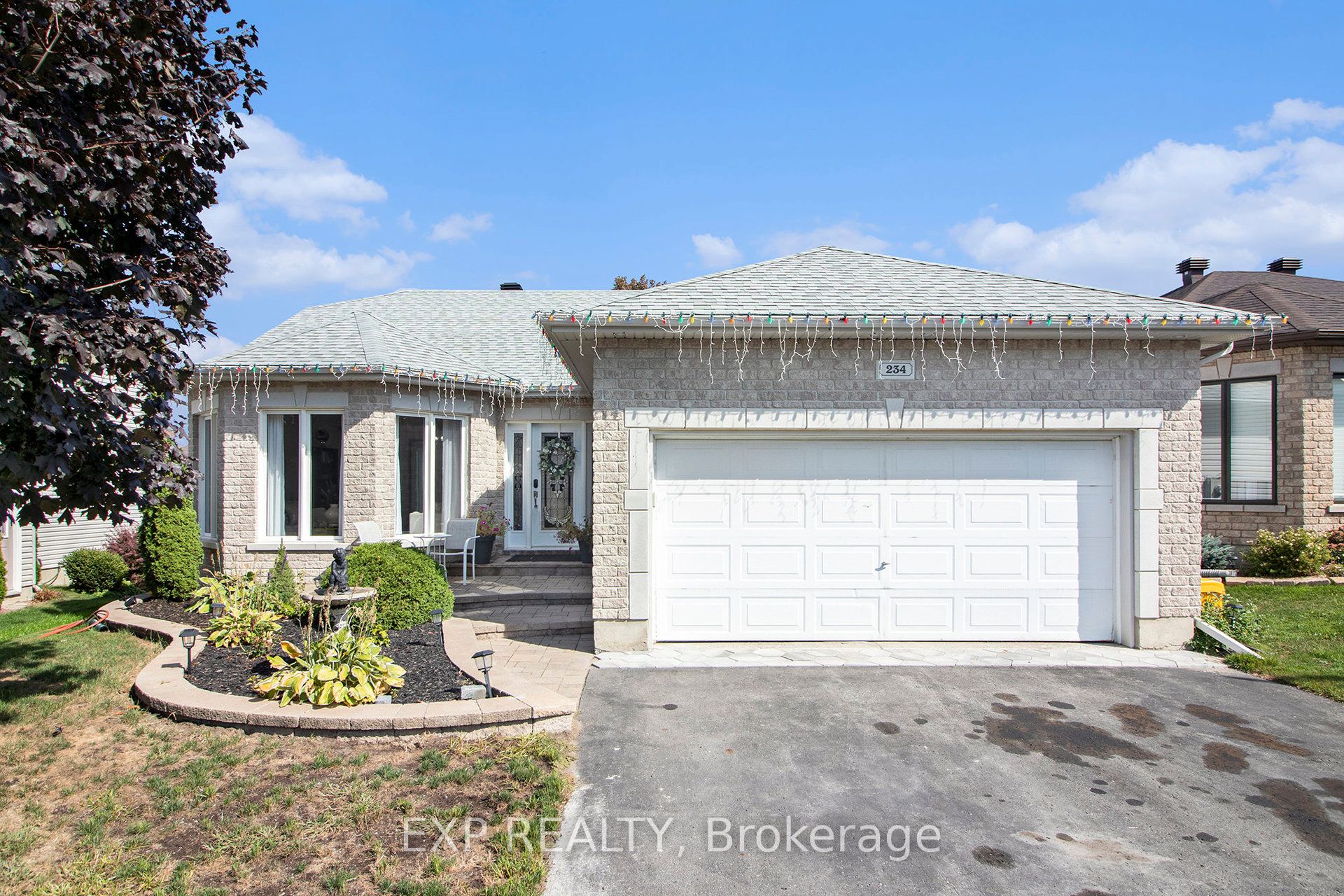 234 Sandra Crescent, Clarence-Rockland, ON K4K 1R6 photo 2