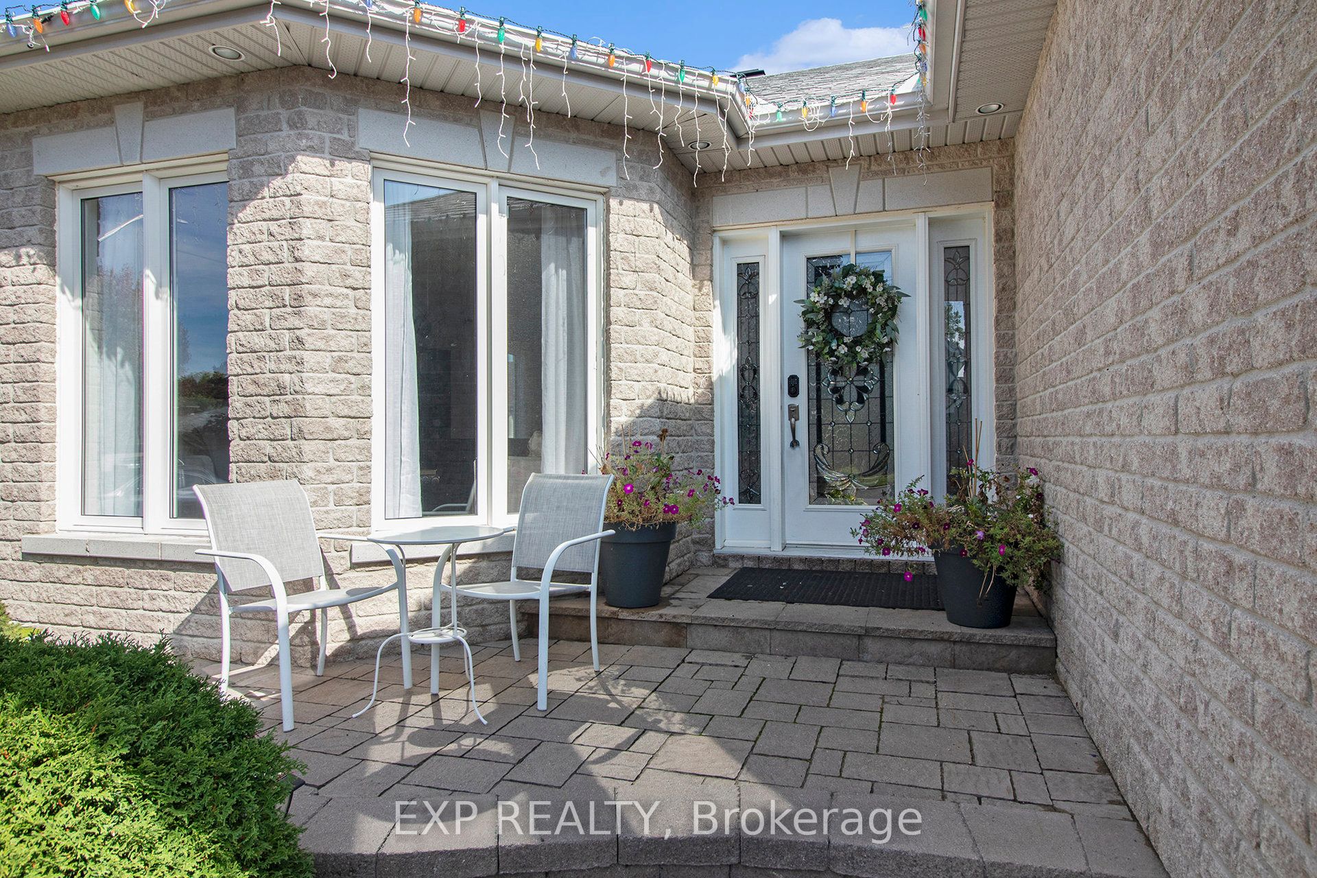 234 Sandra Crescent, Clarence-Rockland, ON K4K 1R6 photo 3