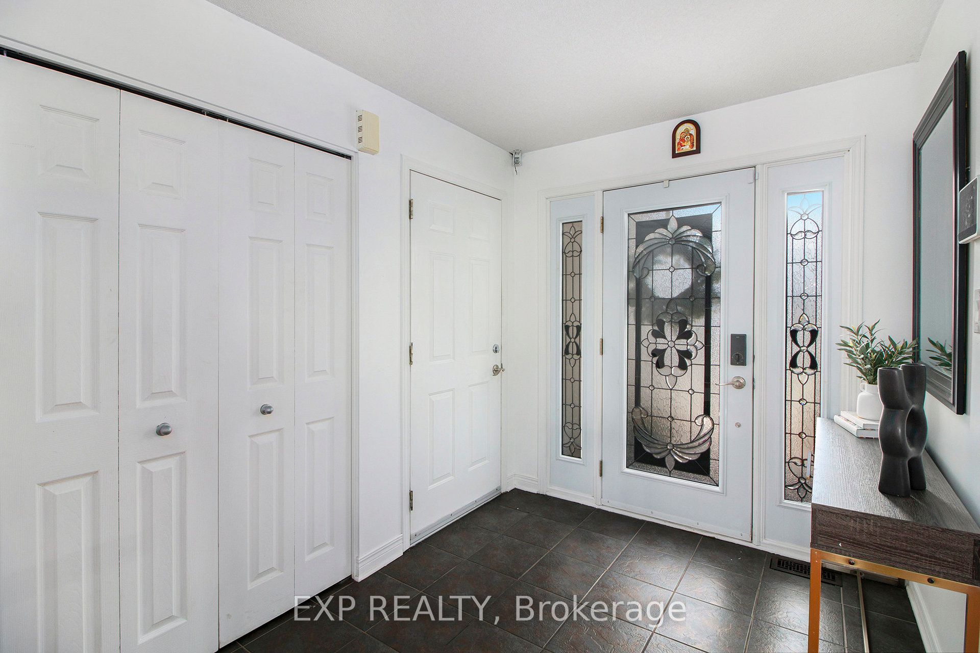 234 Sandra Crescent, Clarence-Rockland, ON K4K 1R6 photo 4