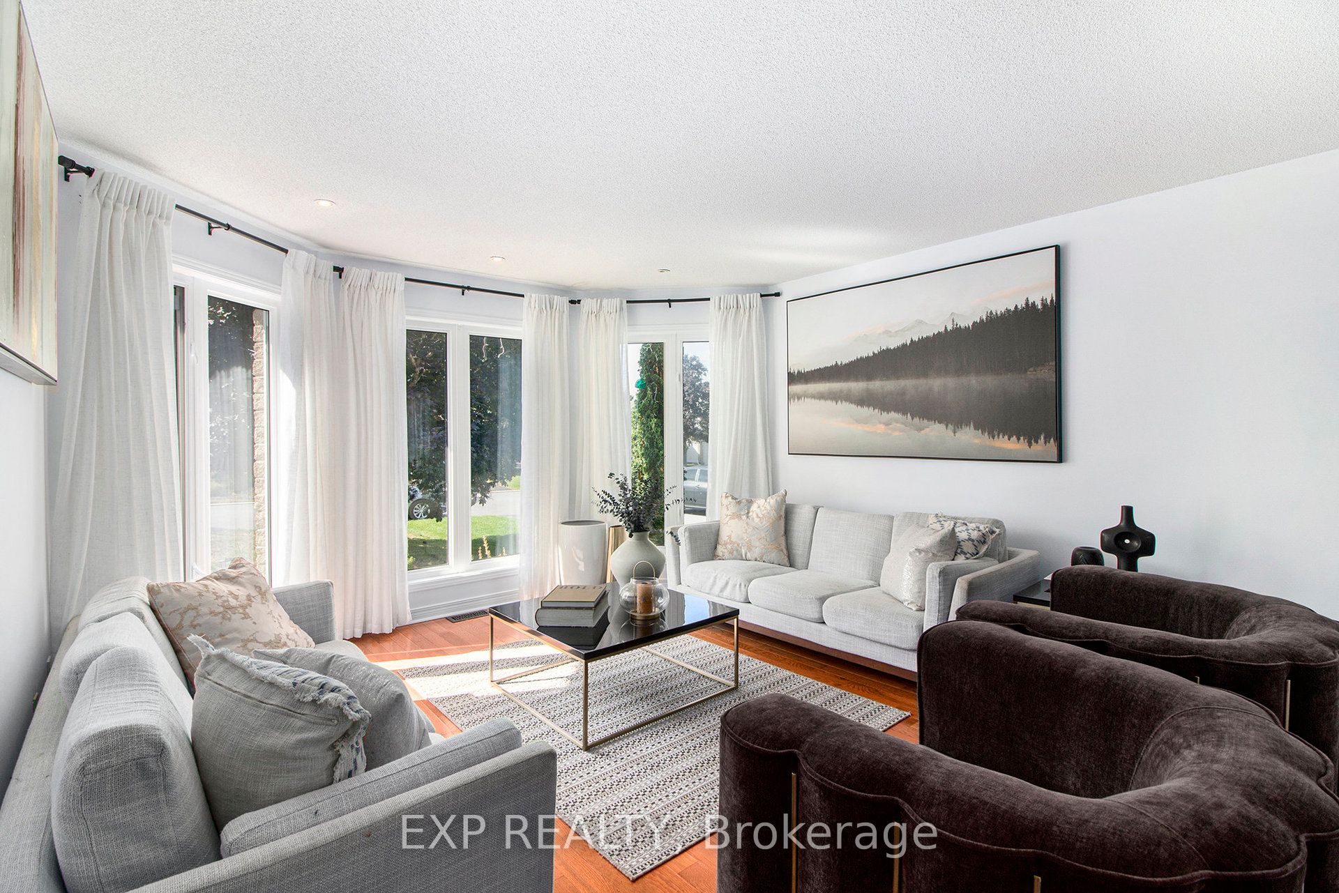 234 Sandra Crescent, Clarence-Rockland, ON K4K 1R6 photo 5