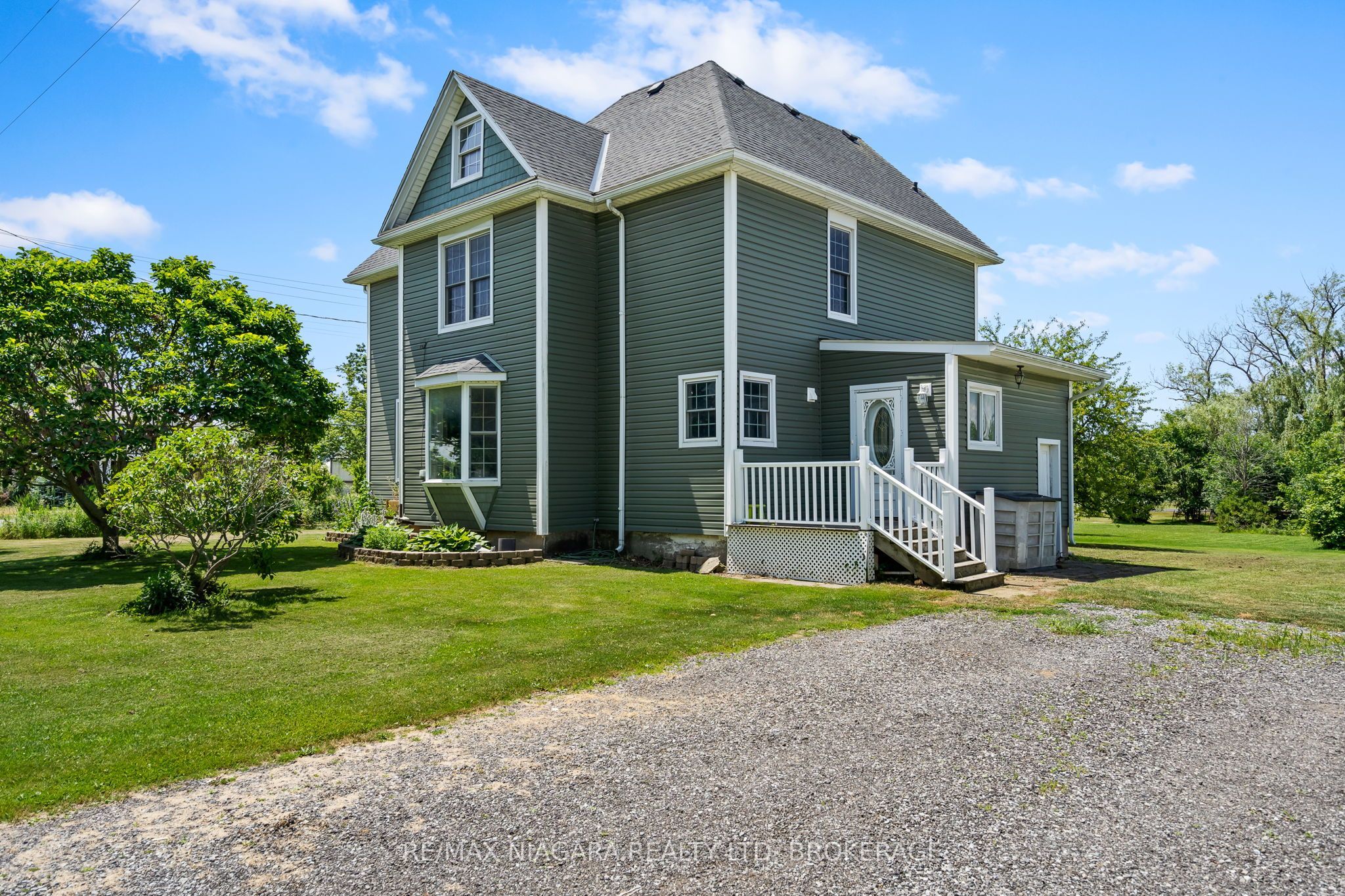 20214 Hwy 3 N/A, Wainfleet, ON L0S 1V0 photo 2