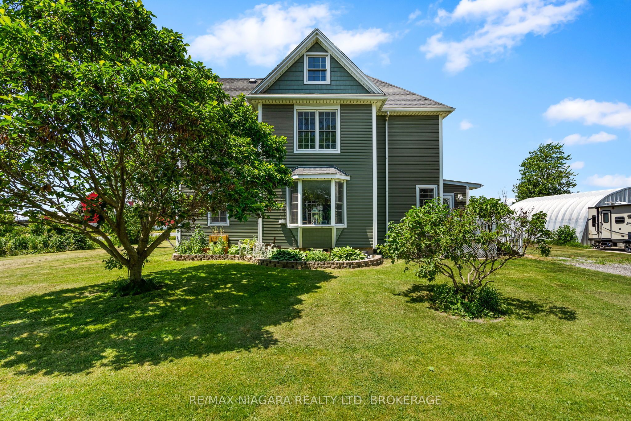 20214 Hwy 3 N/A, Wainfleet, ON L0S 1V0 photo 3