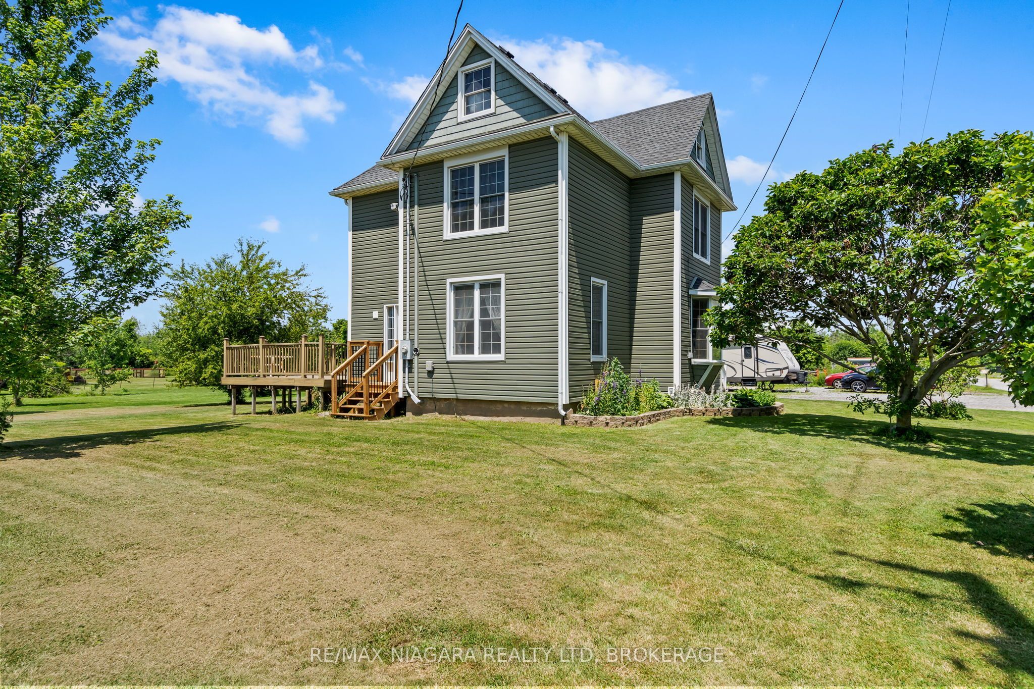 20214 Hwy 3 N/A, Wainfleet, ON L0S 1V0 photo 4