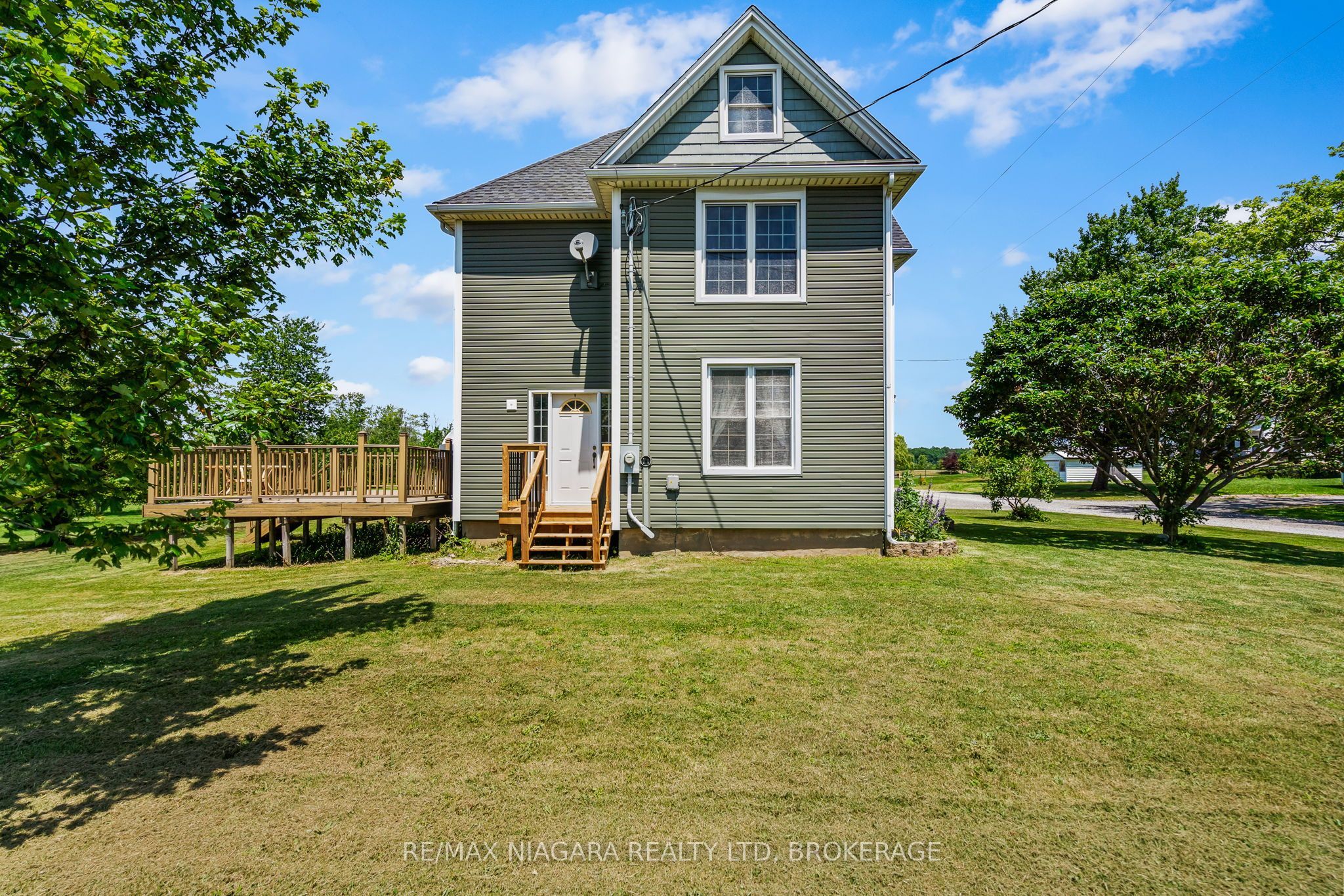 20214 Hwy 3 N/A, Wainfleet, ON L0S 1V0 photo 5